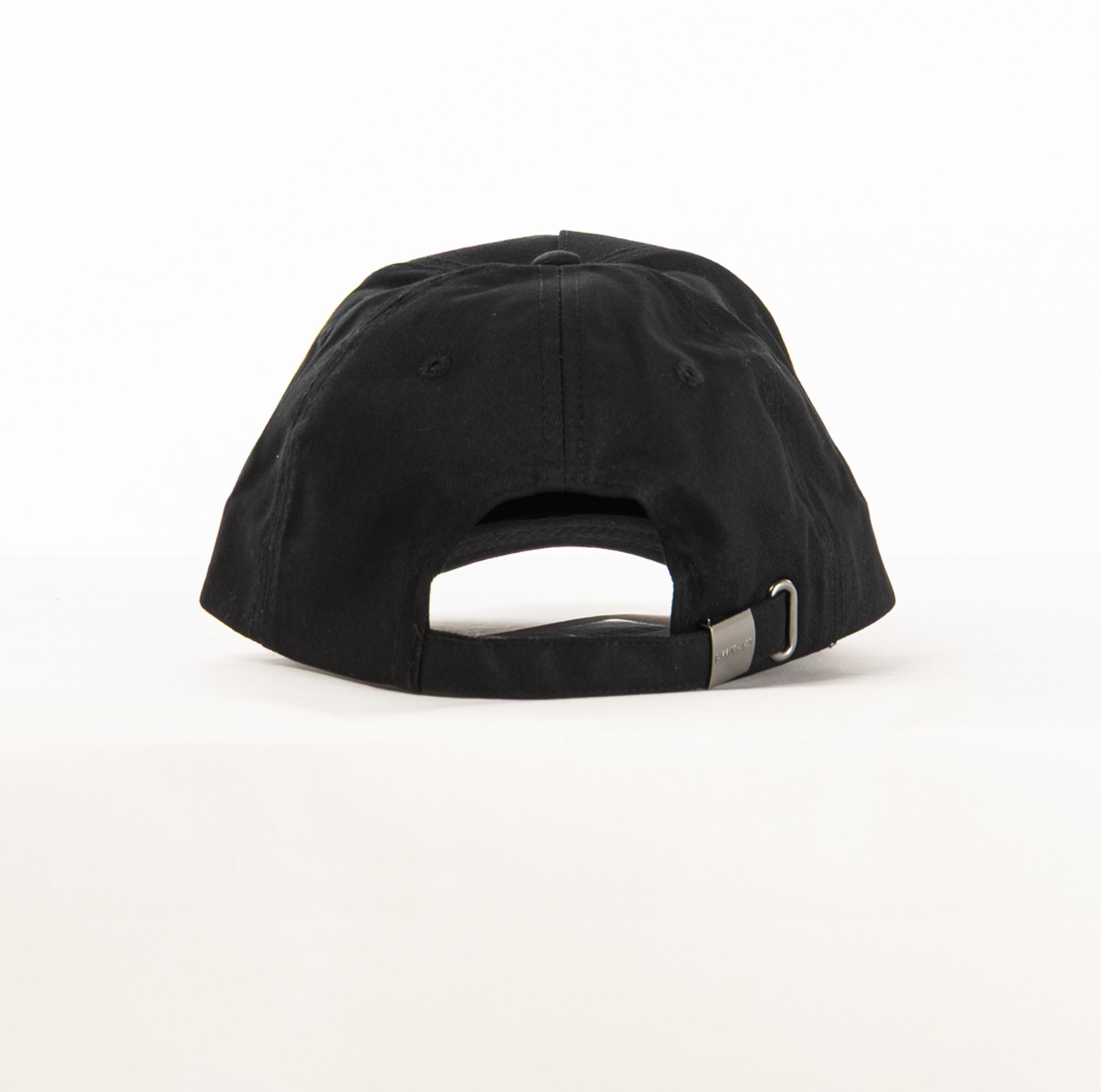 bikkembergs | cappello da uomo