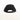 bikkembergs | cappello da uomo