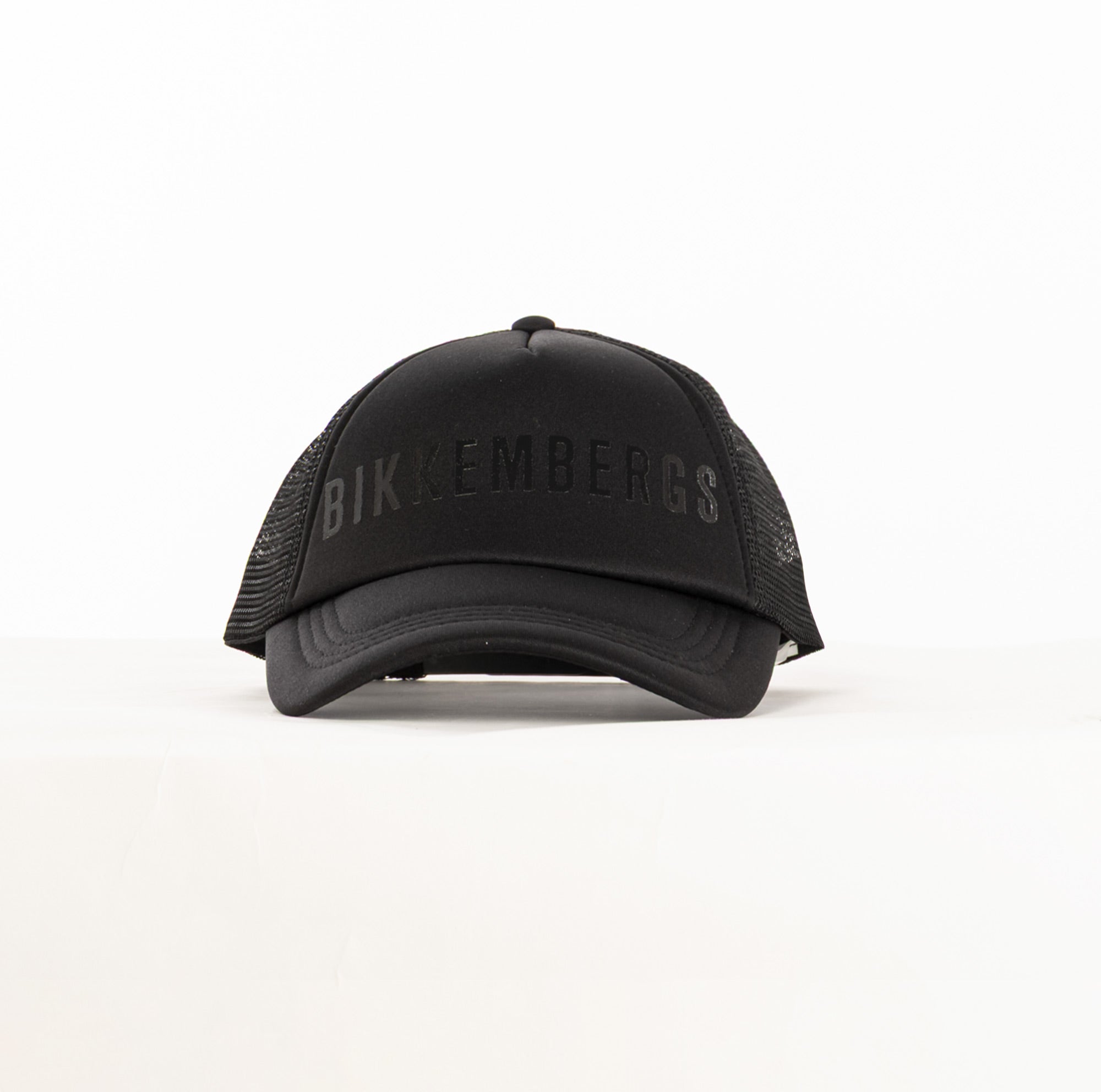 bikkembergs | cappello da uomo