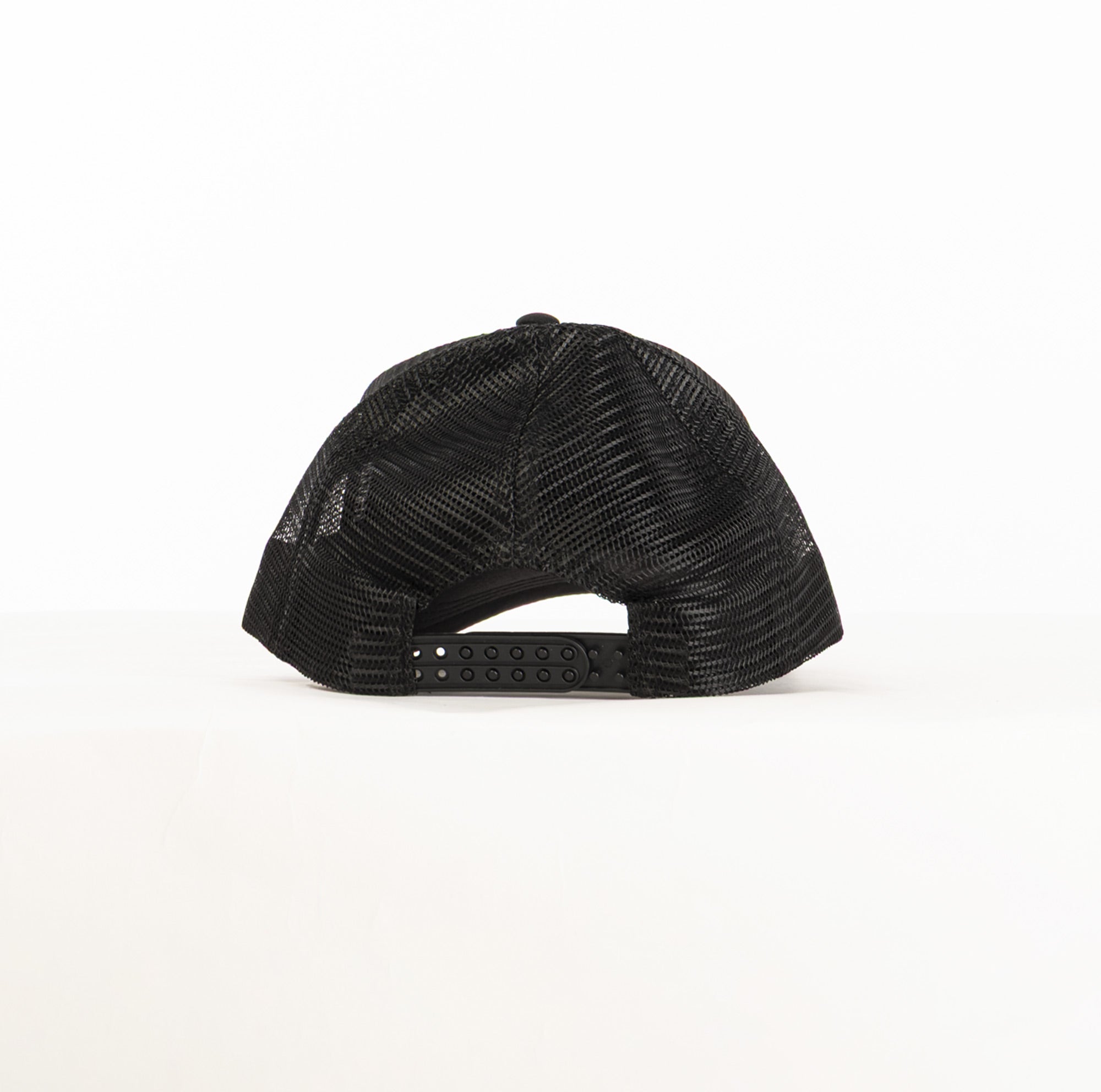bikkembergs | cappello da uomo