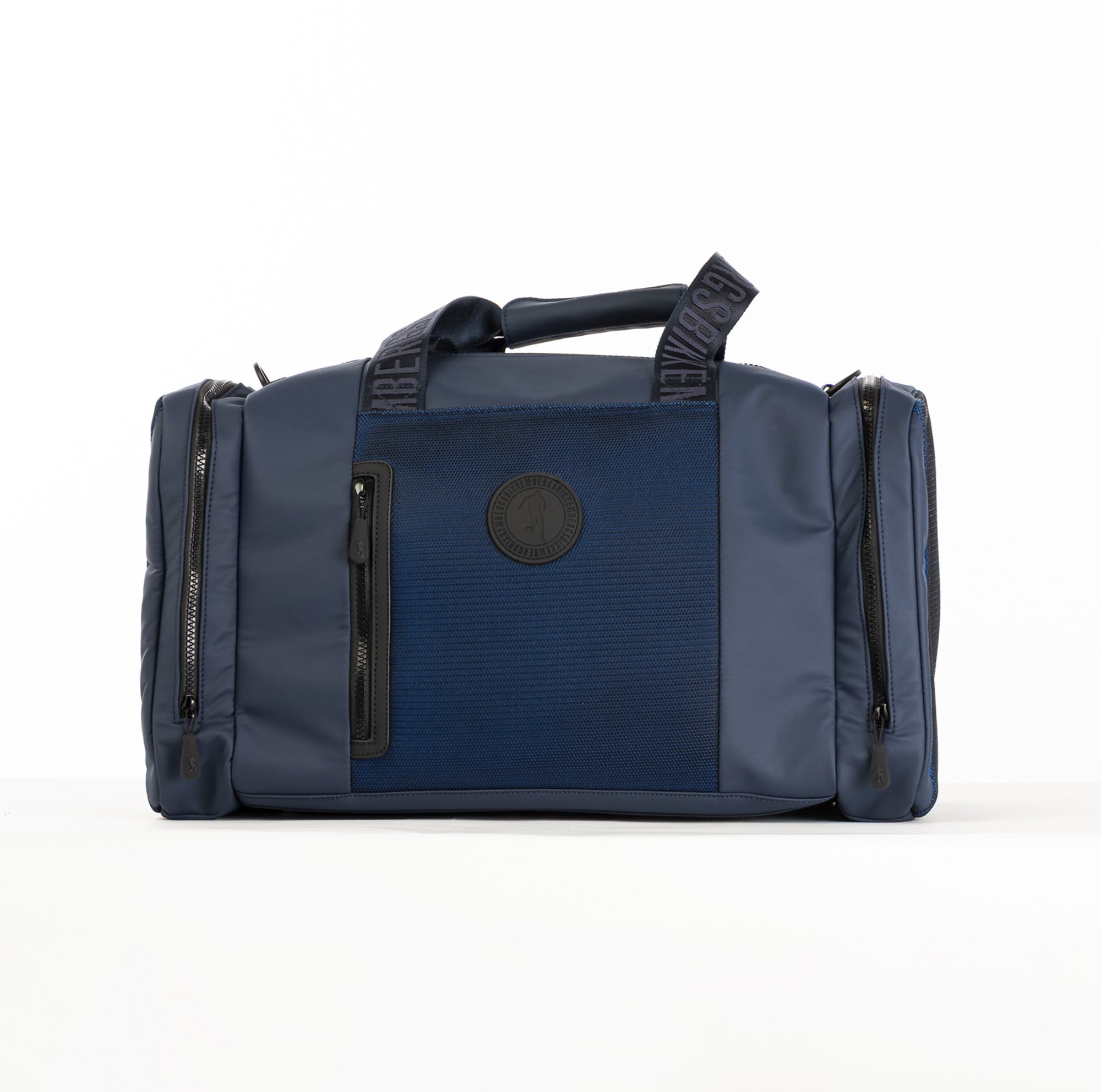 bikkembergs | borsone da uomo