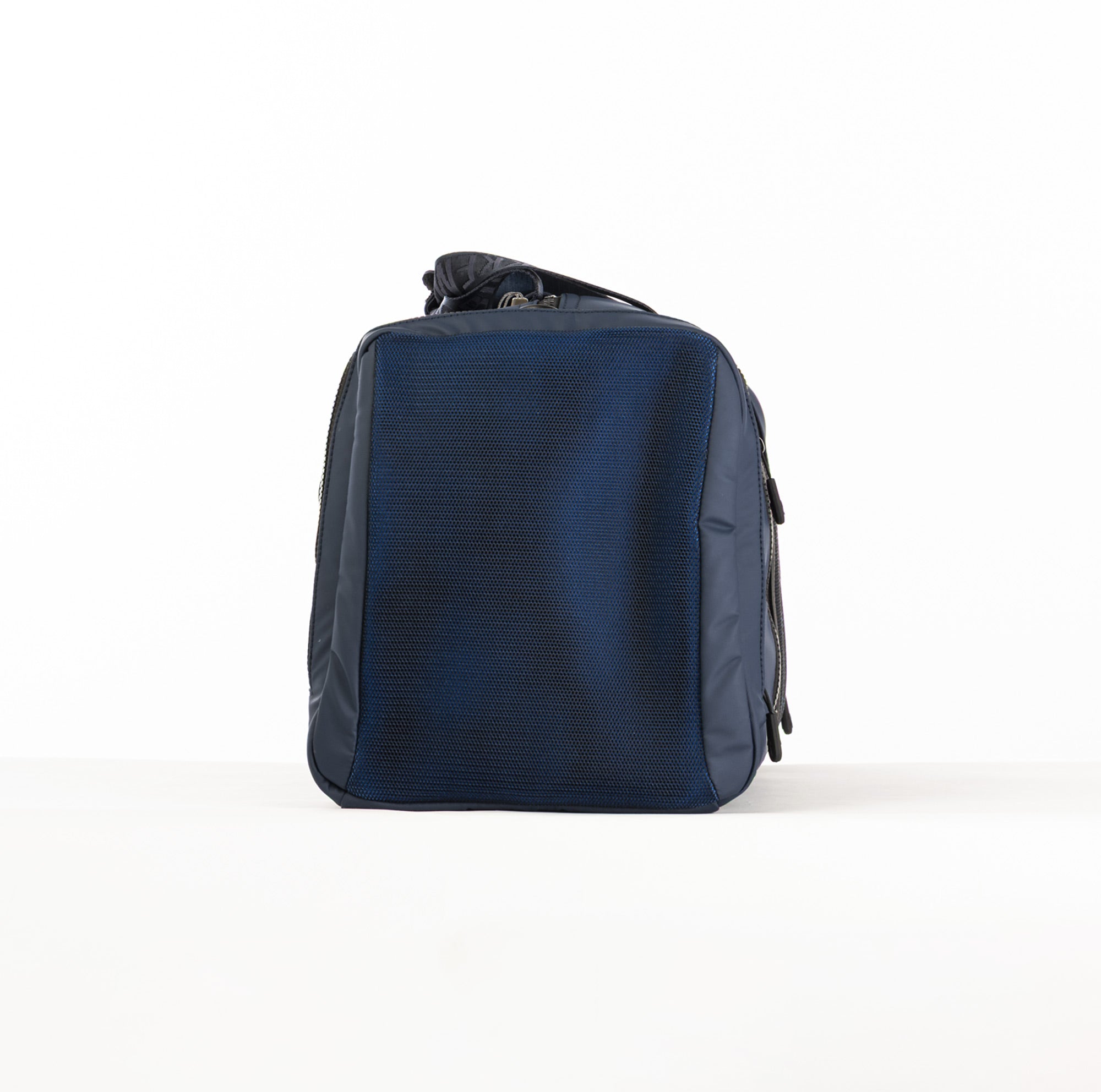 bikkembergs | borsone da uomo