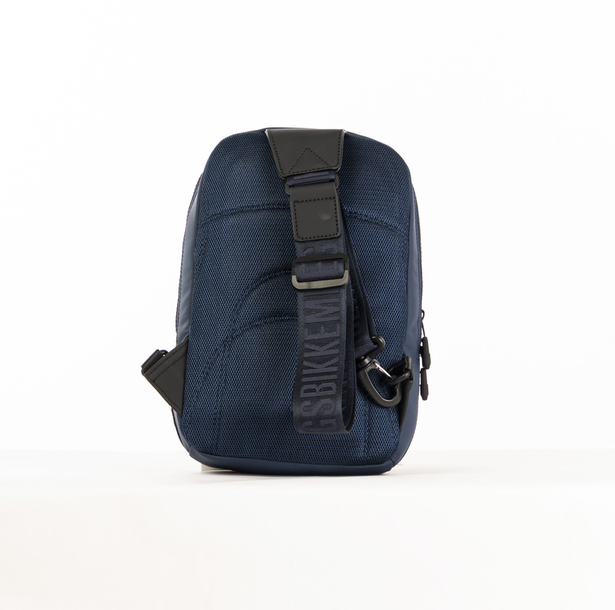 bikkembergs | borsello a tracolla da uomo