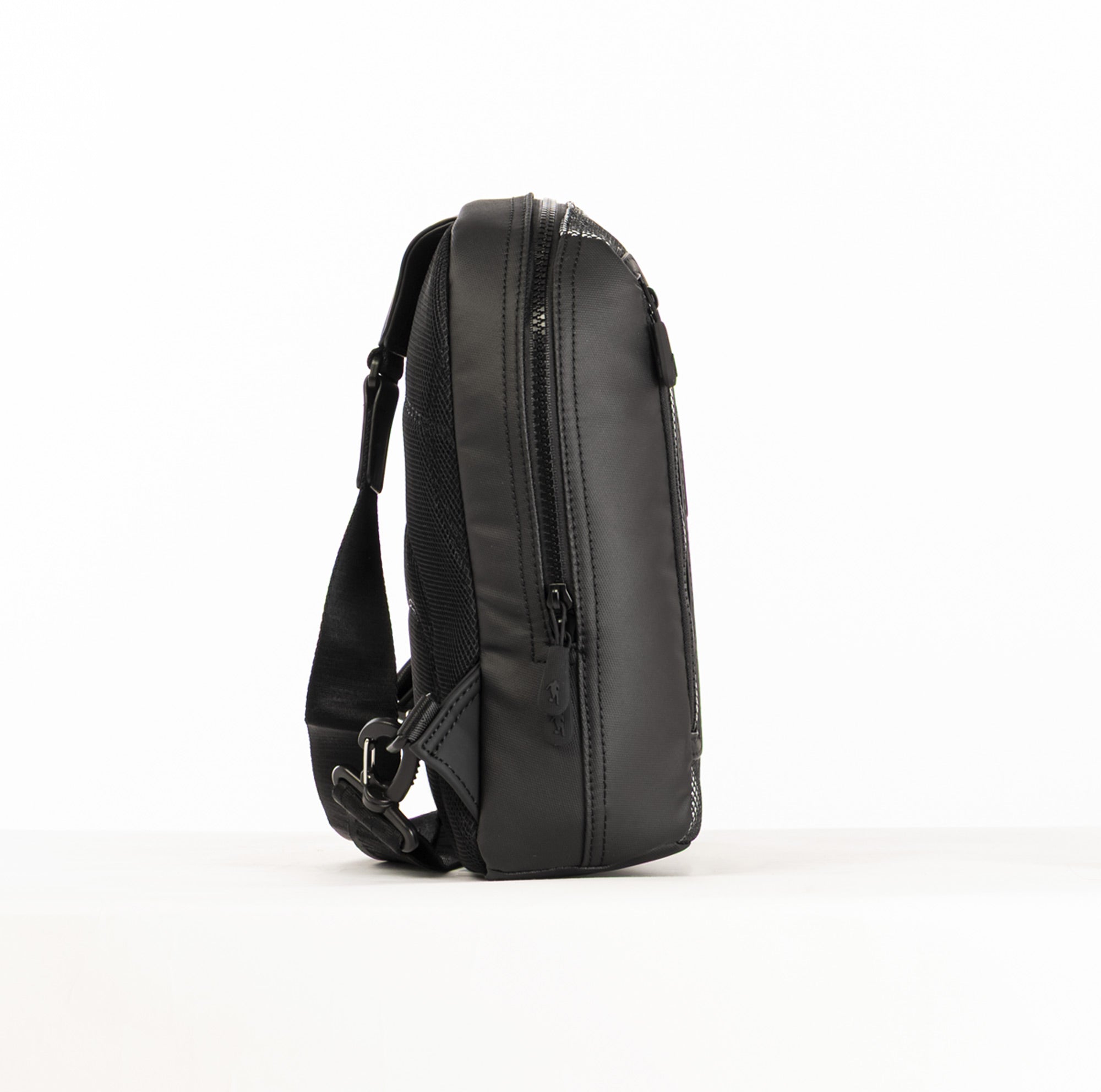 bikkembergs | borsello a tracolla da uomo