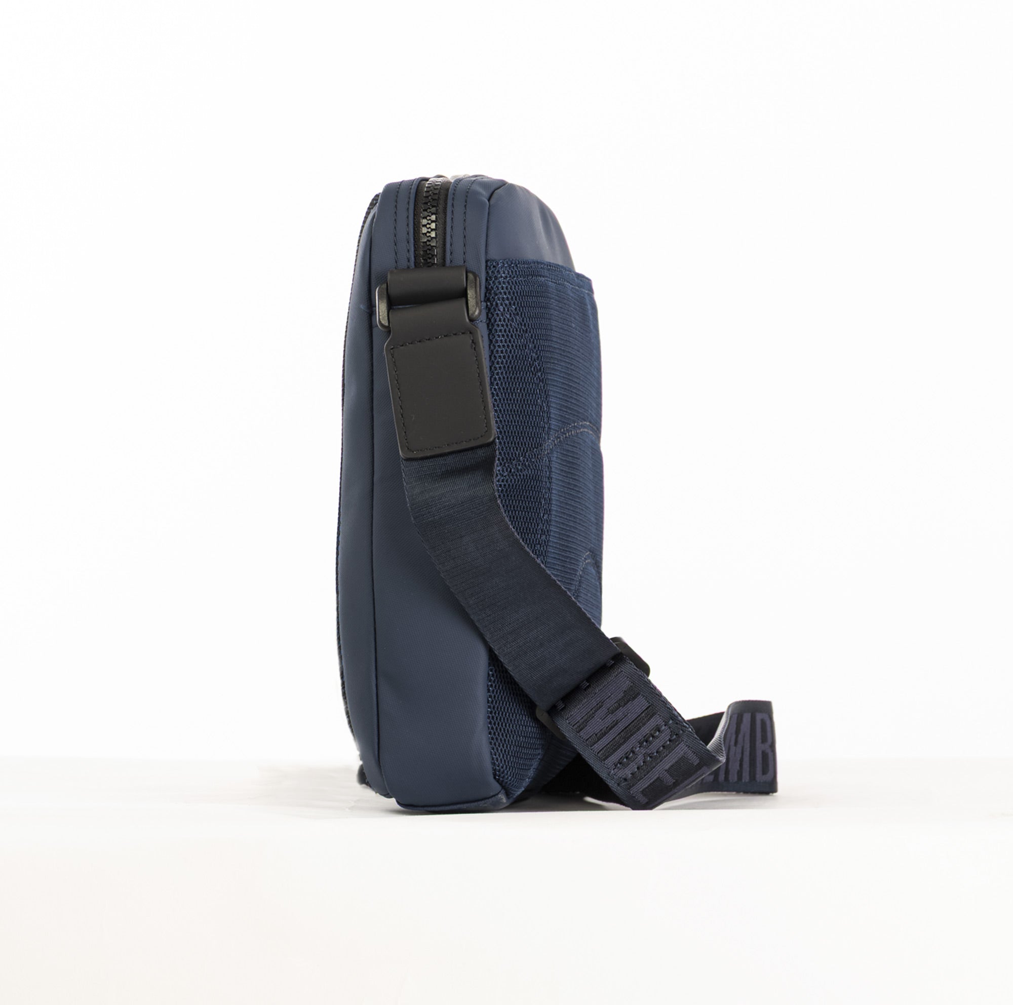 bikkembergs | borsello a tracolla da uomo