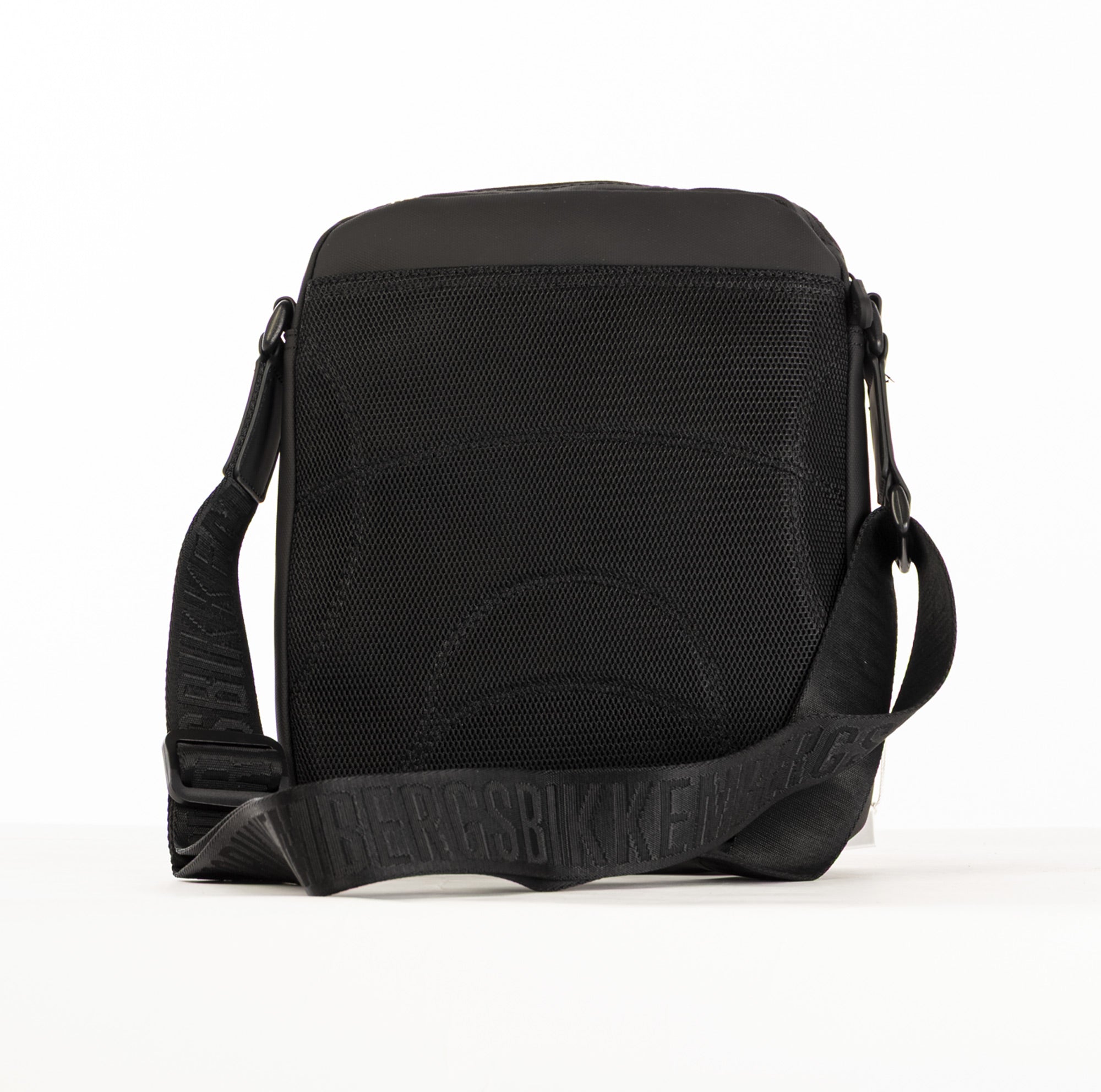 bikkembergs | borsello a tracolla da uomo
