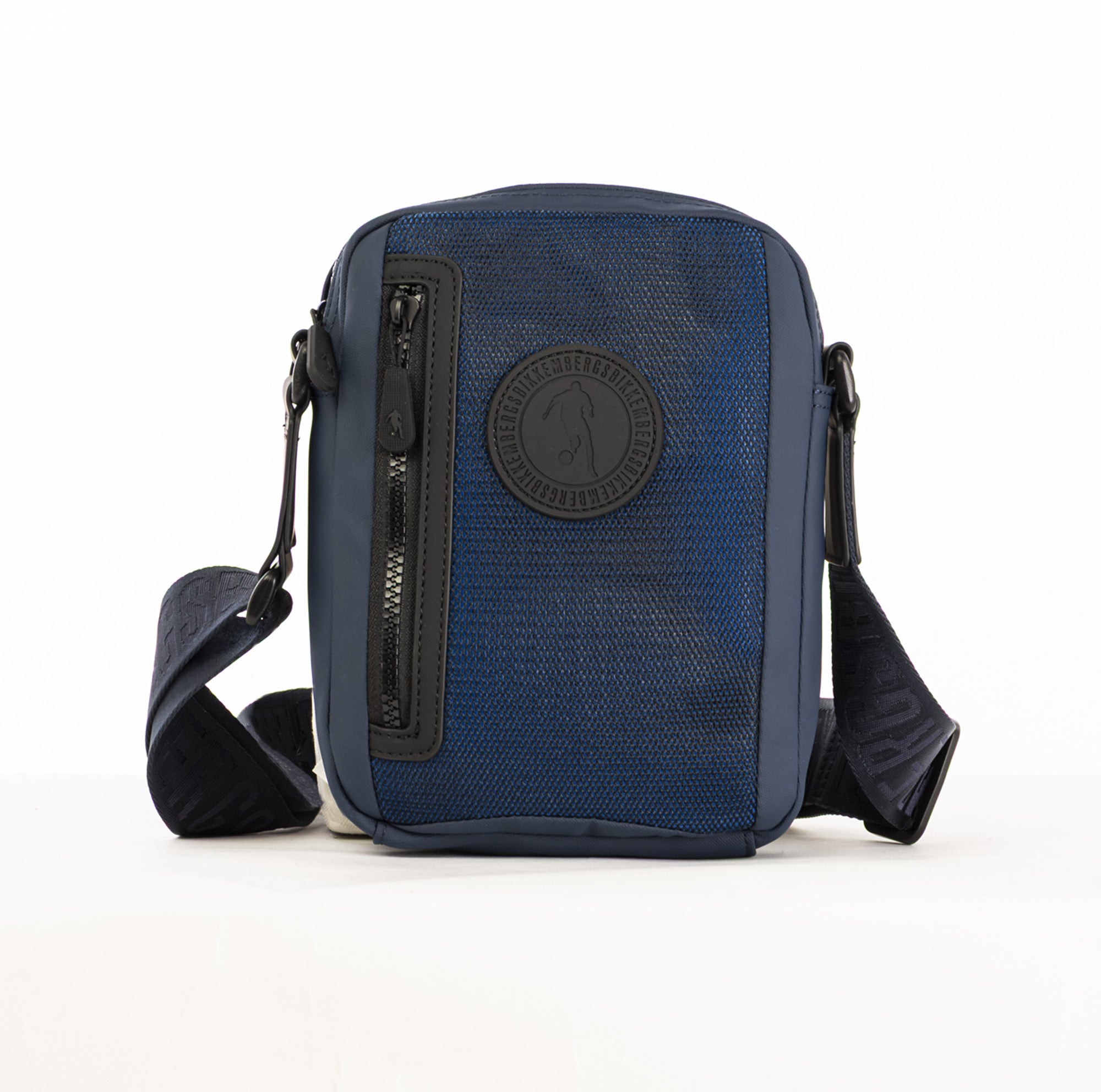 bikkembergs | borsello a tracolla da uomo