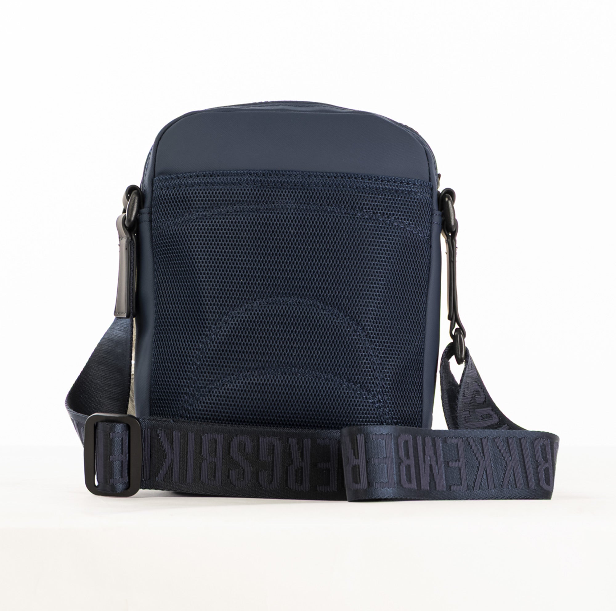 bikkembergs | borsello a tracolla da uomo