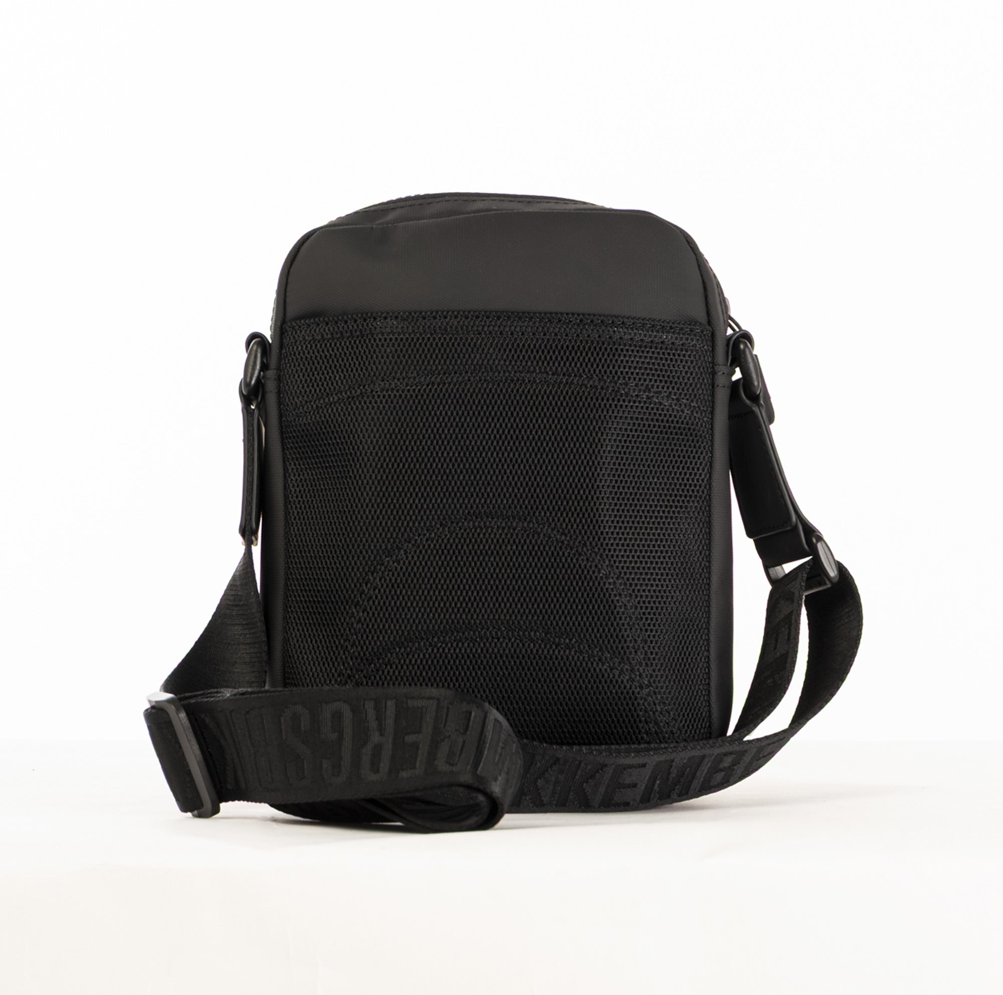 bikkembergs | borsello a tracolla da uomo