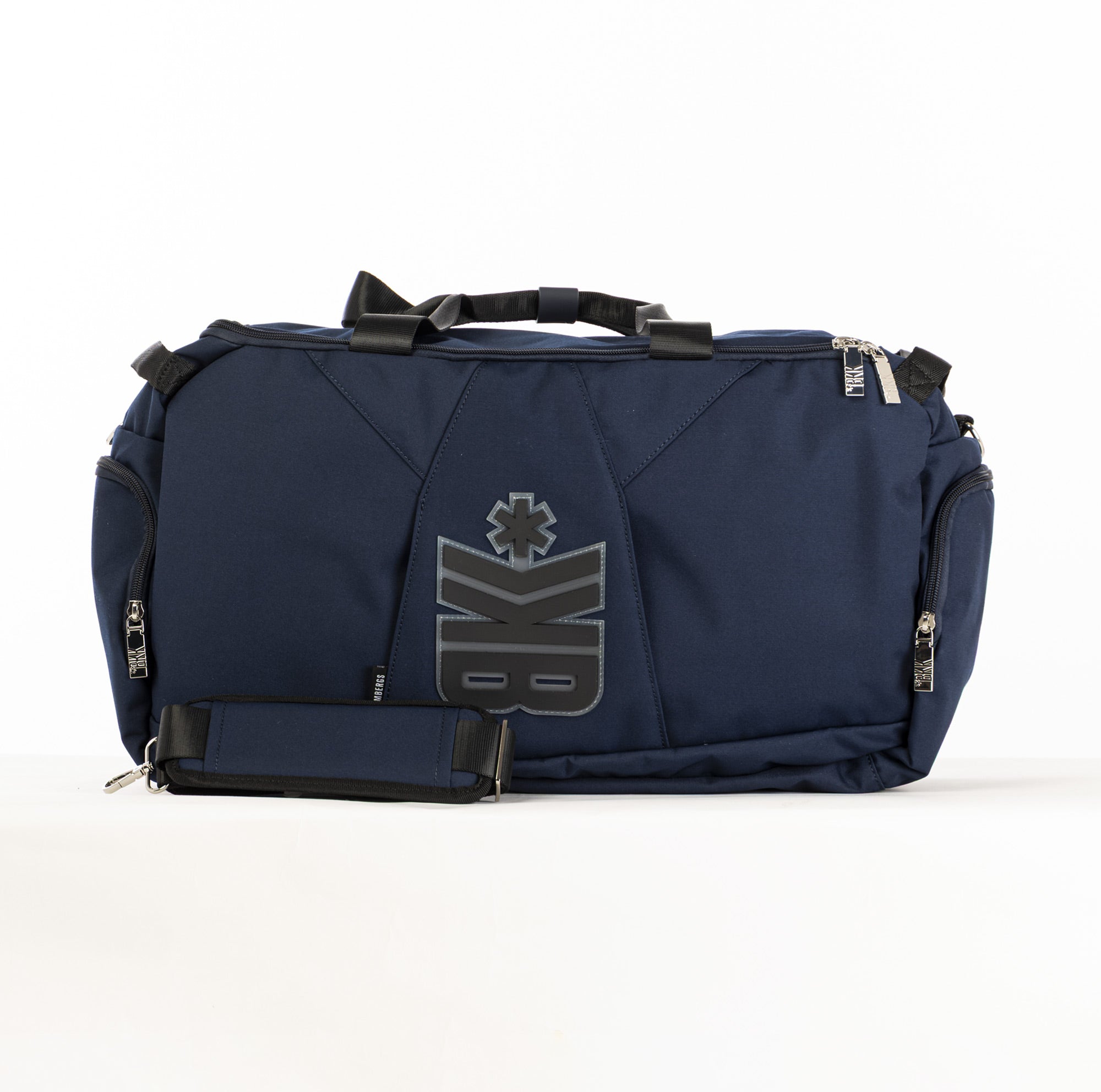 bikkembergs | borsone da uomo