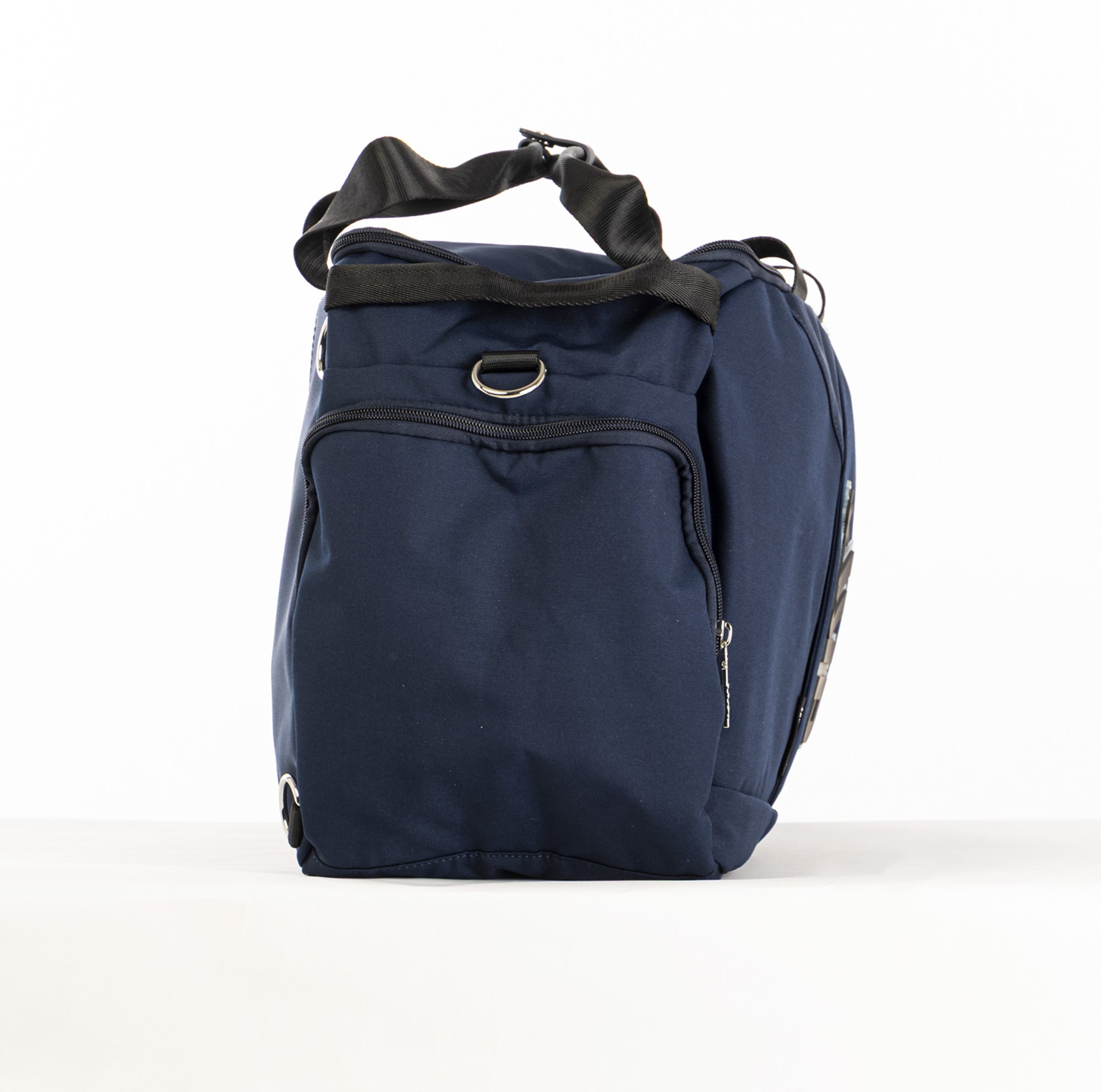 bikkembergs | borsone da uomo