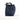 bikkembergs | borsone da uomo
