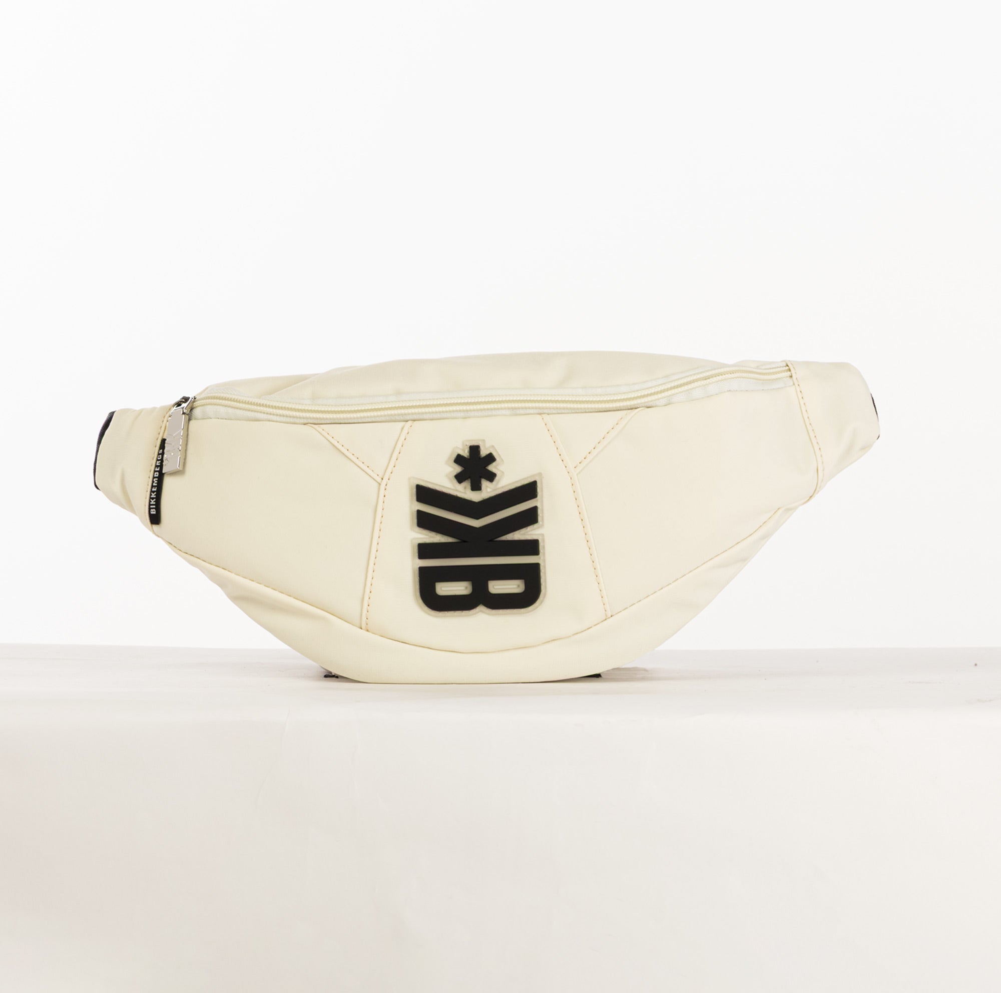 bikkembergs | borsello da uomo