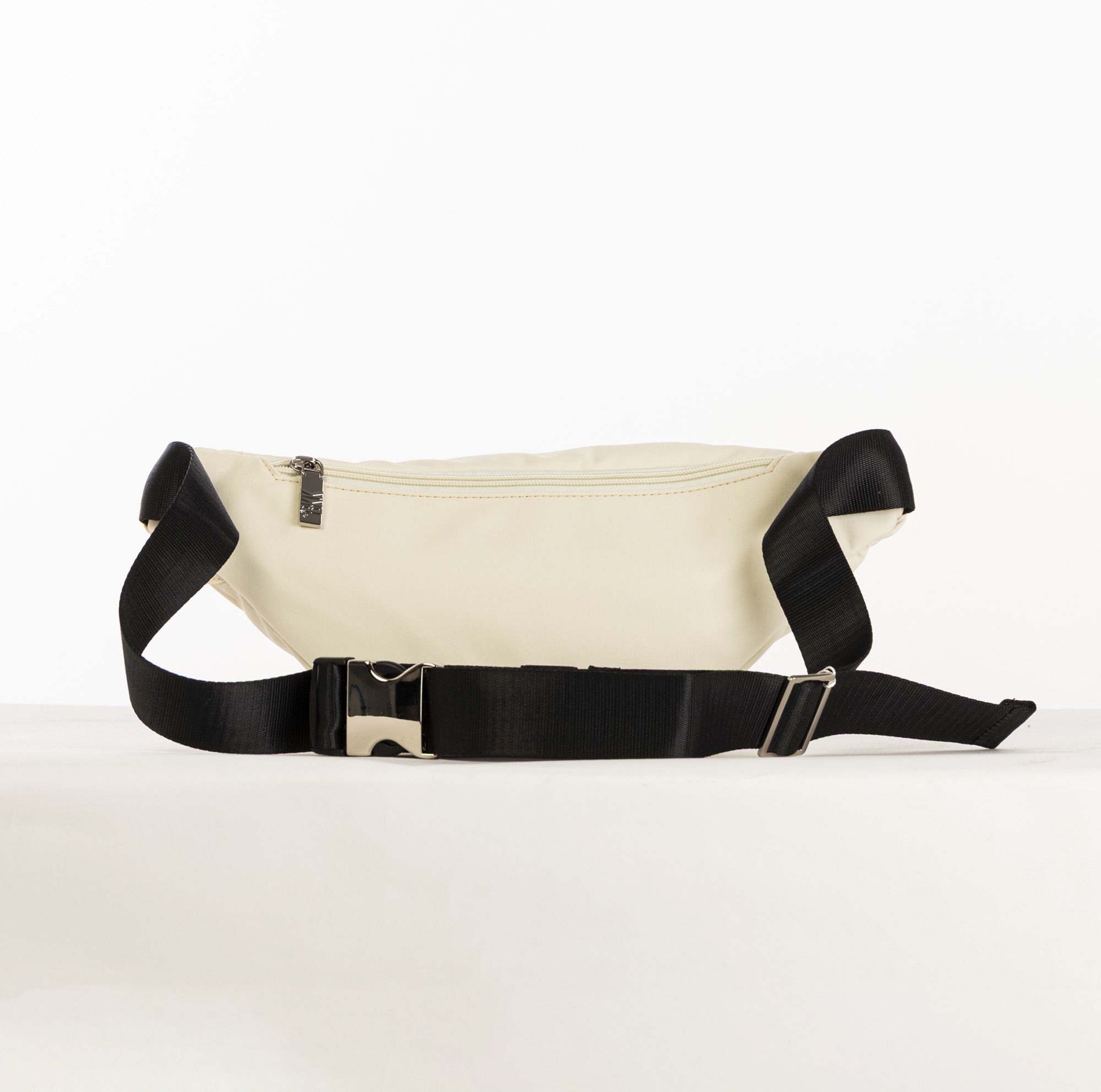 bikkembergs | borsello da uomo