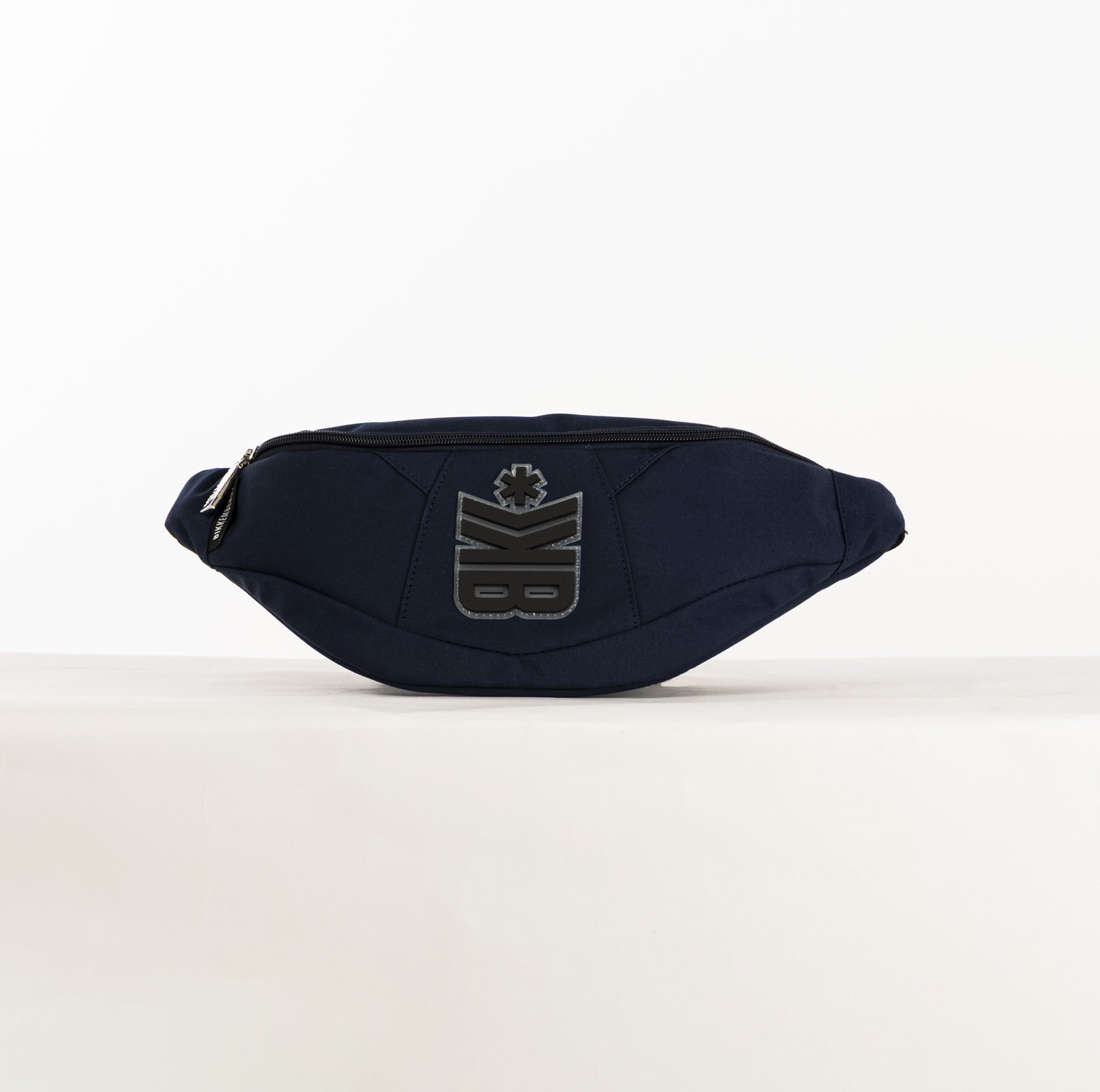 bikkembergs | borsello da uomo