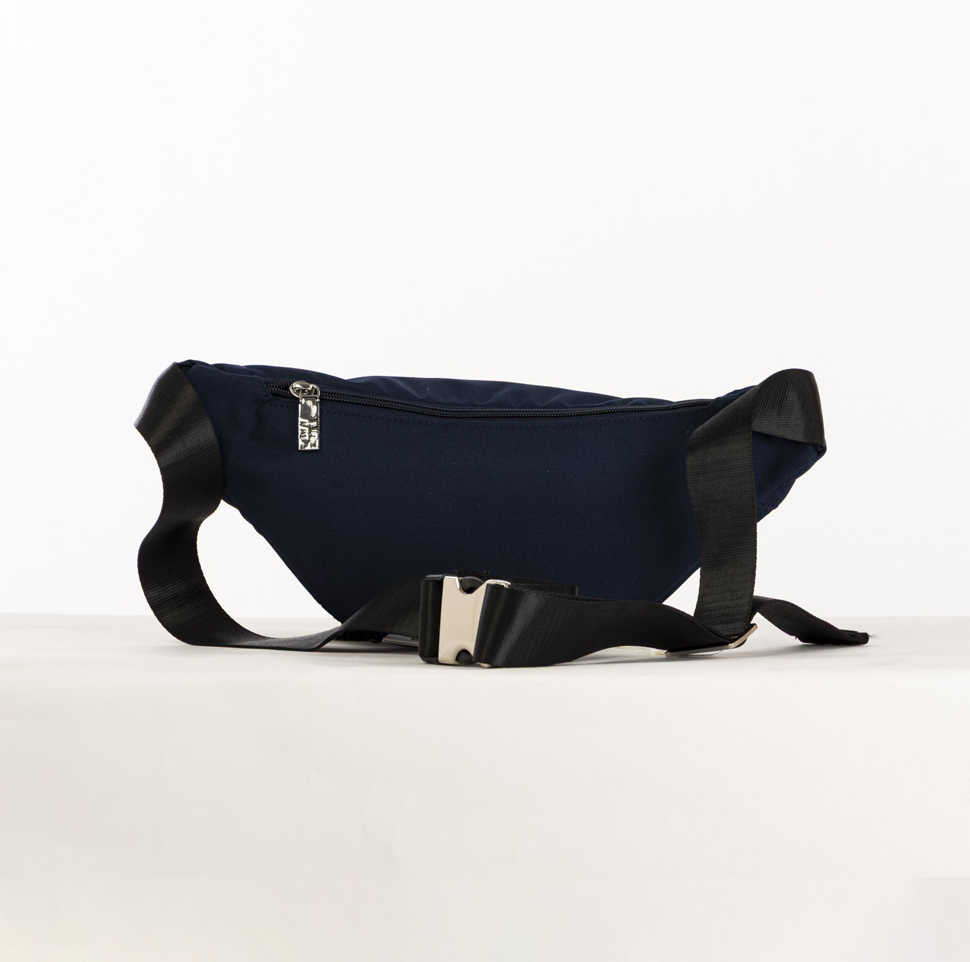 bikkembergs | borsello da uomo