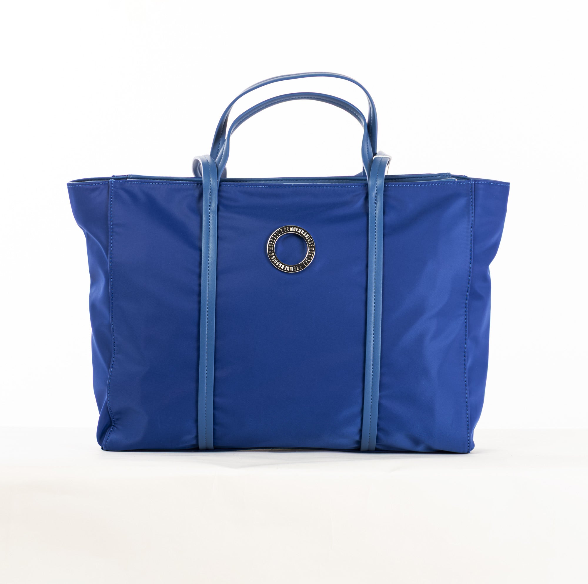 bikkembergs | borsa da donna