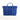 bikkembergs | borsa da donna