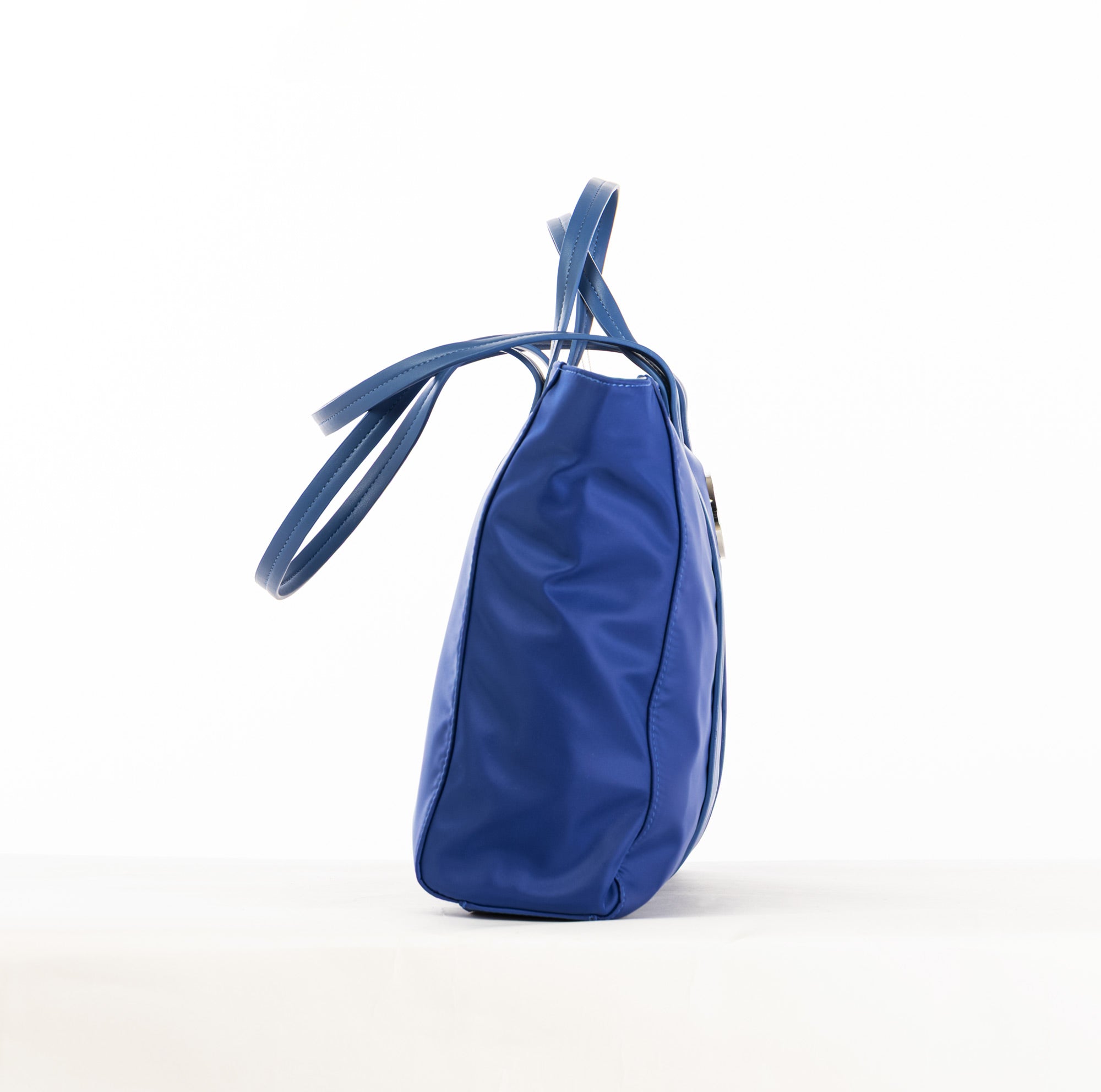 bikkembergs | borsa da donna