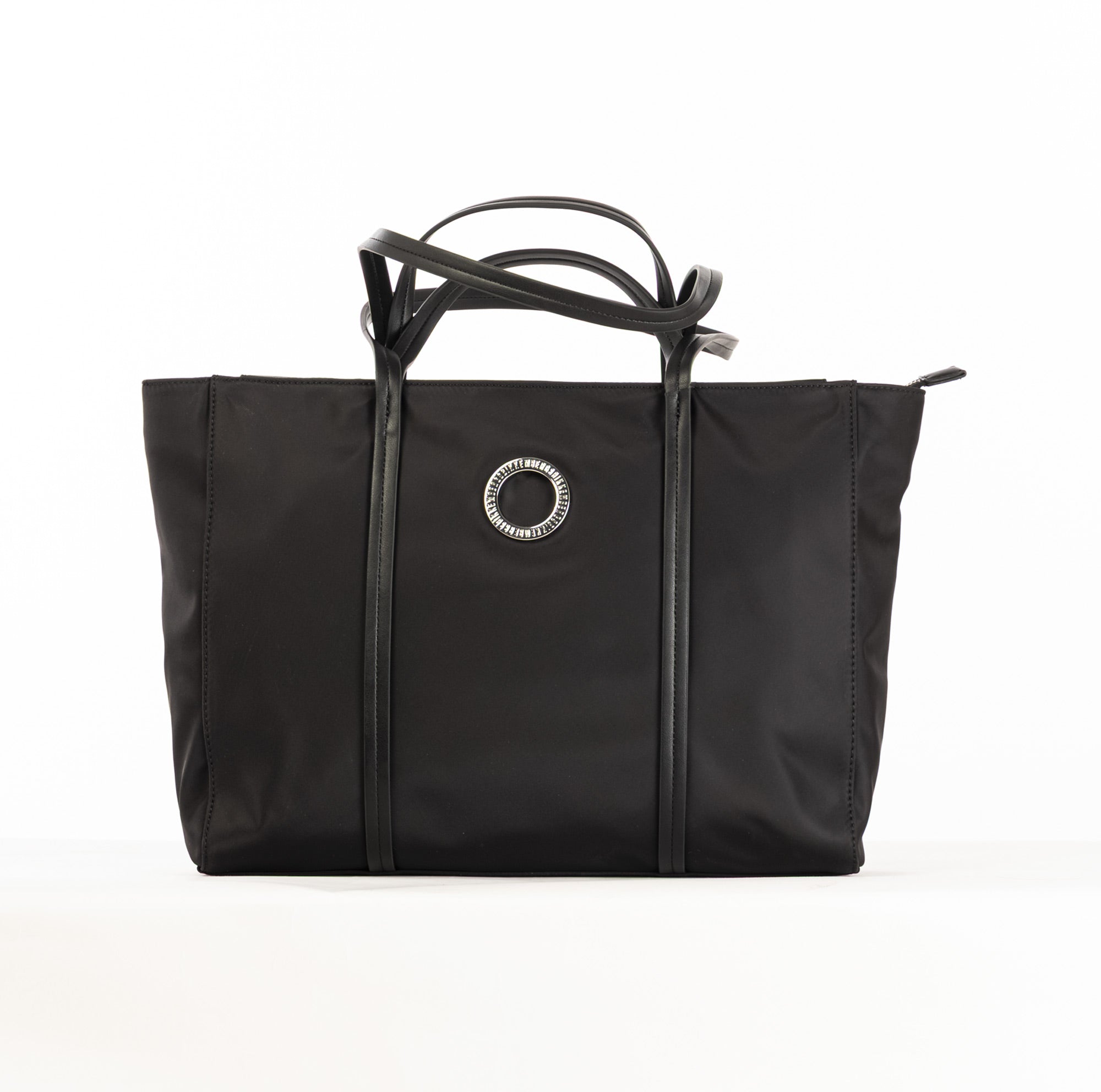 bikkembergs | borsa da donna