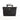 bikkembergs | borsa da donna