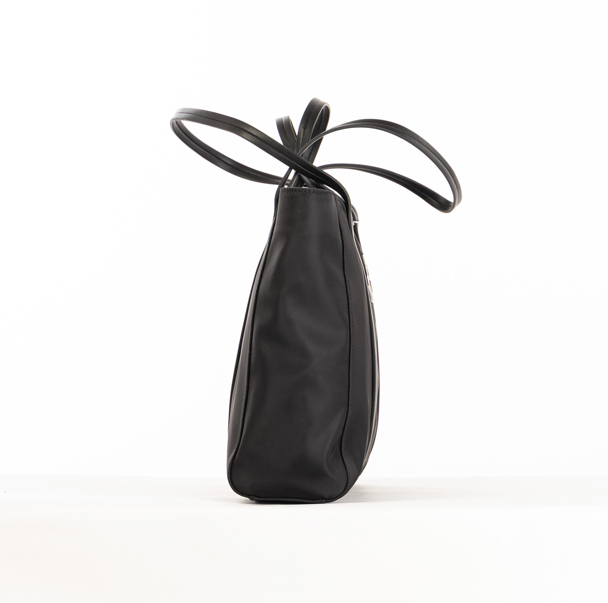 bikkembergs | borsa da donna