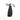 bikkembergs | borsa da donna