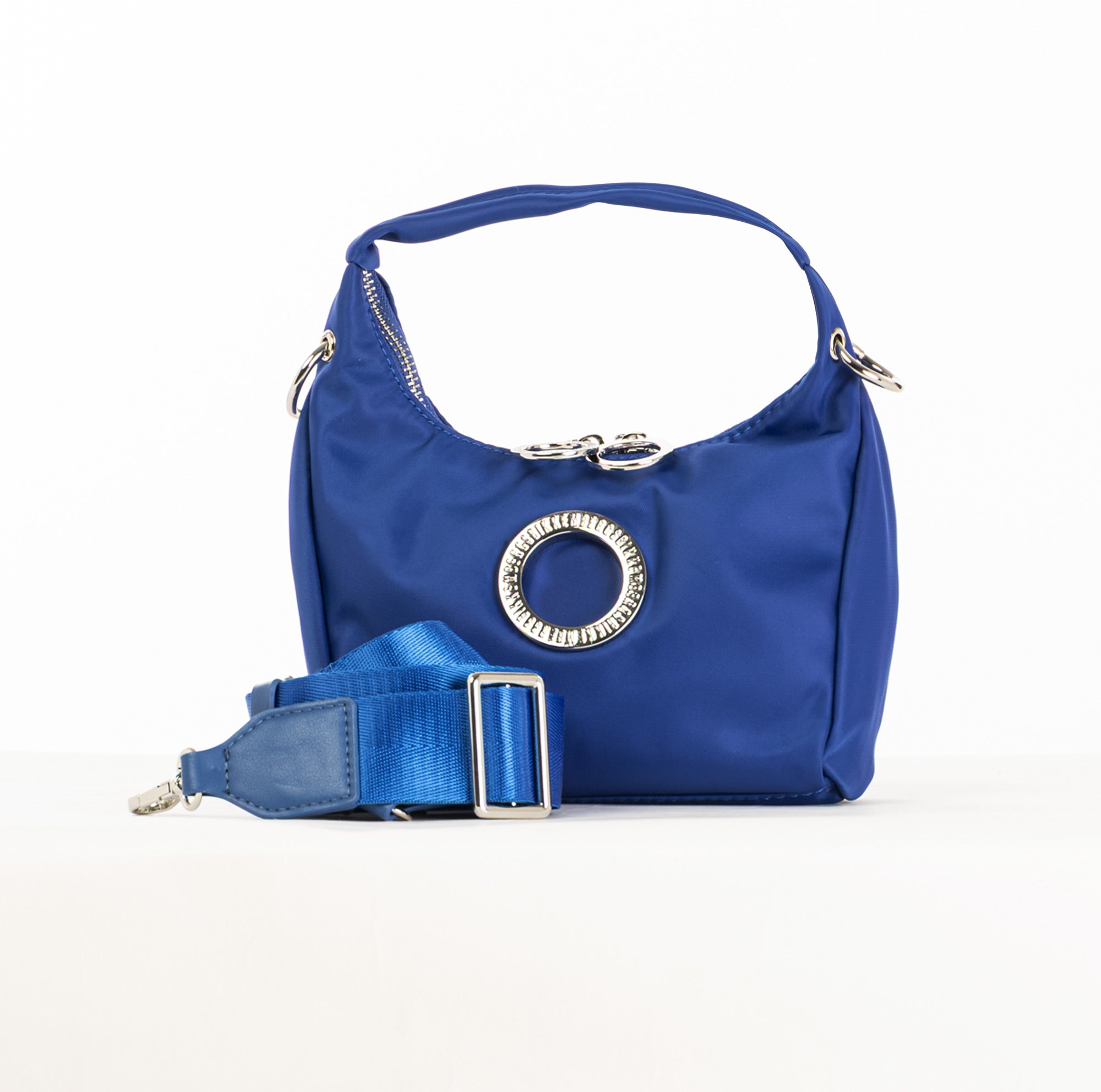 bikkembergs | borsa da donna