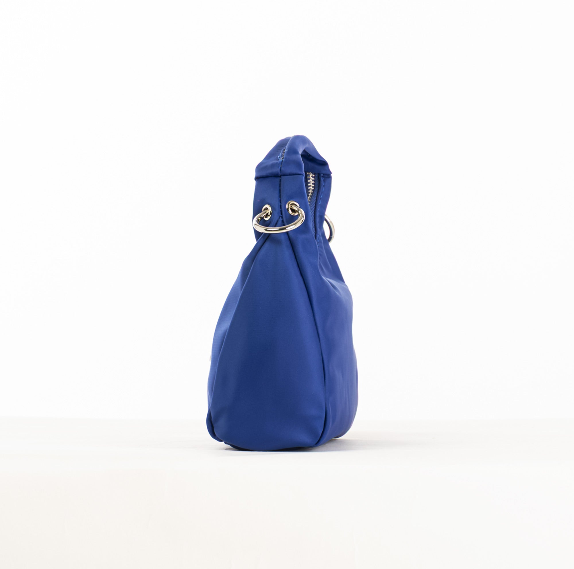 bikkembergs | borsa da donna