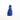 bikkembergs | borsa da donna