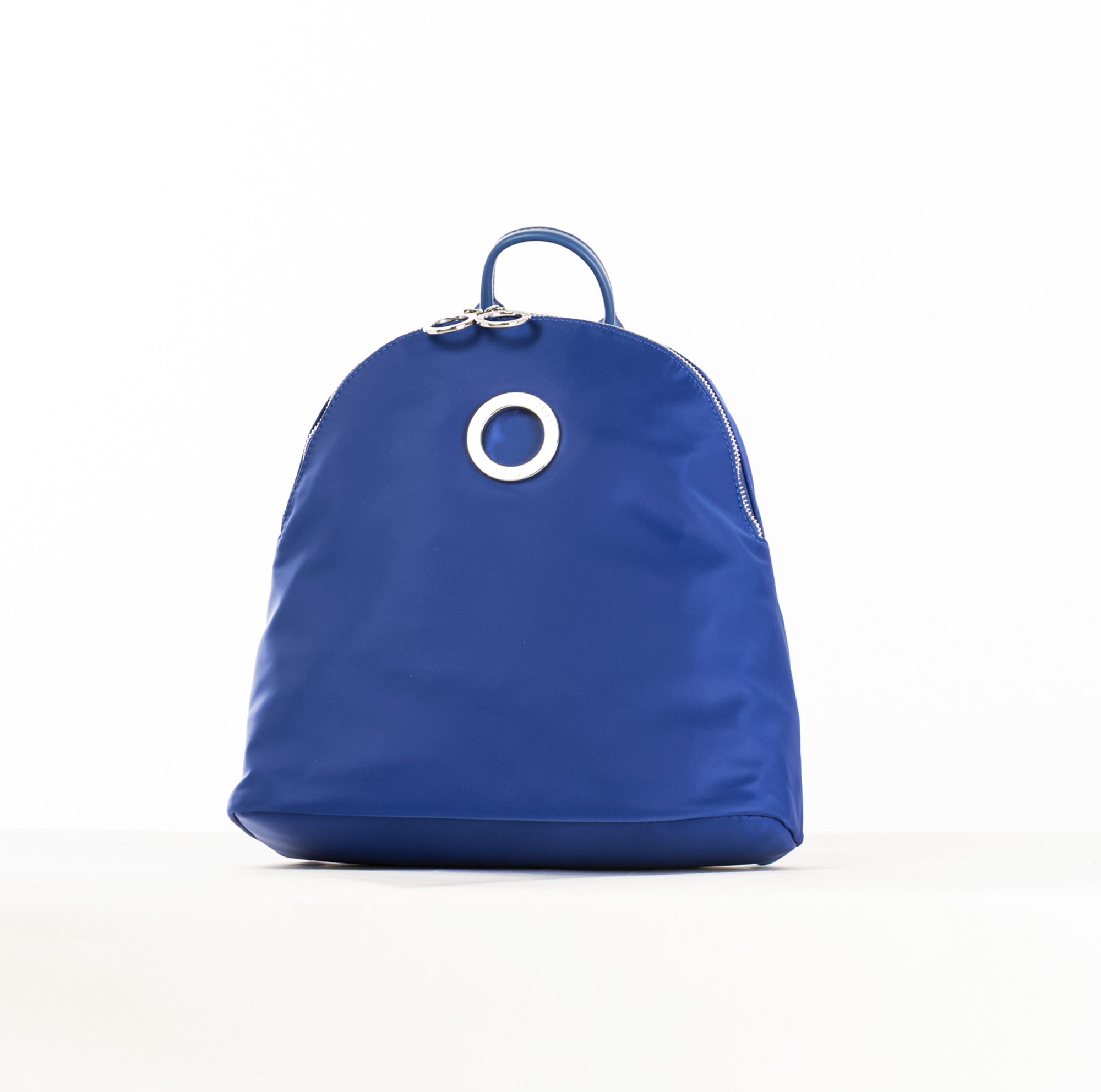 bikkembergs | zaino da donna