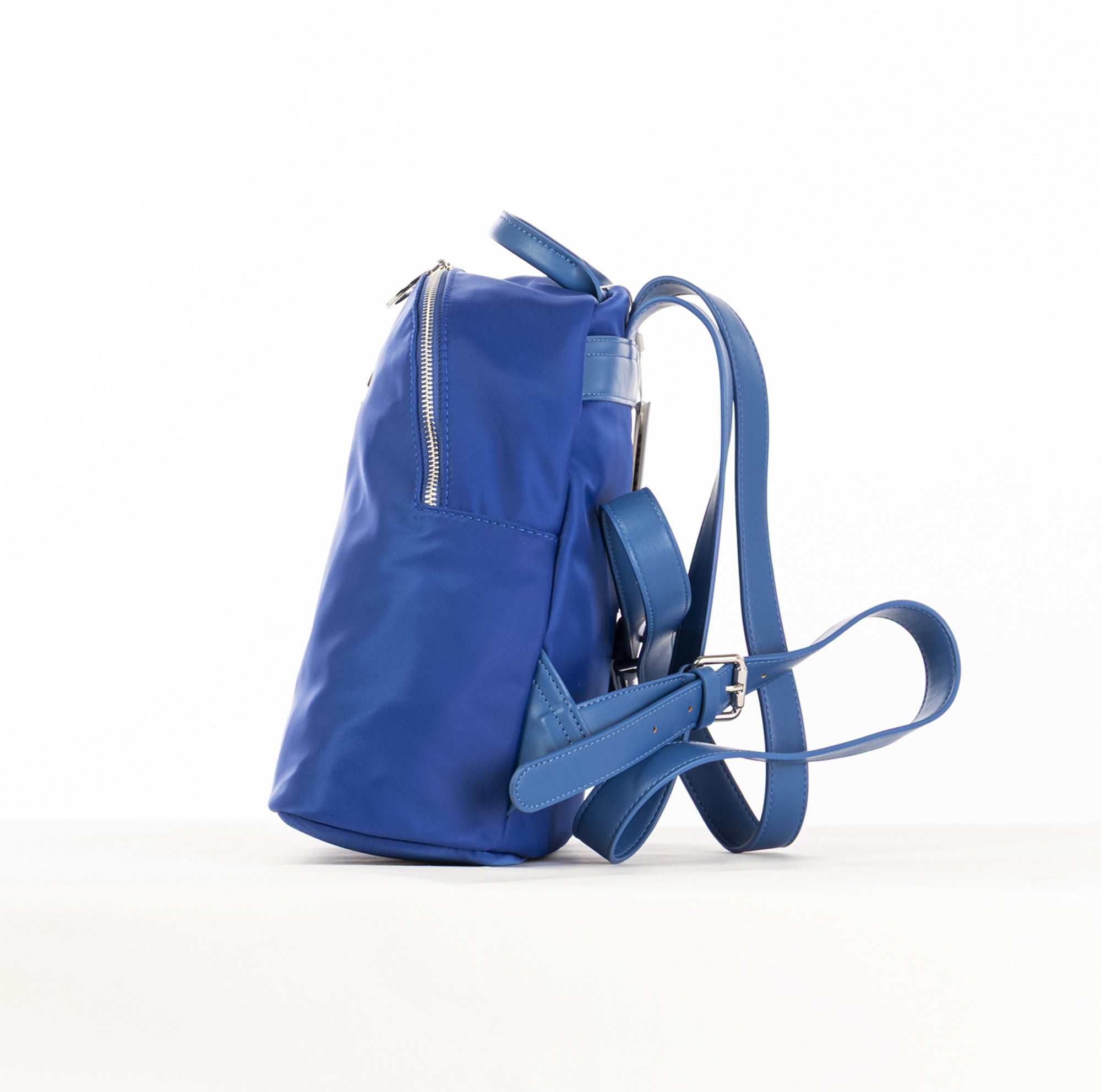 bikkembergs | zaino da donna