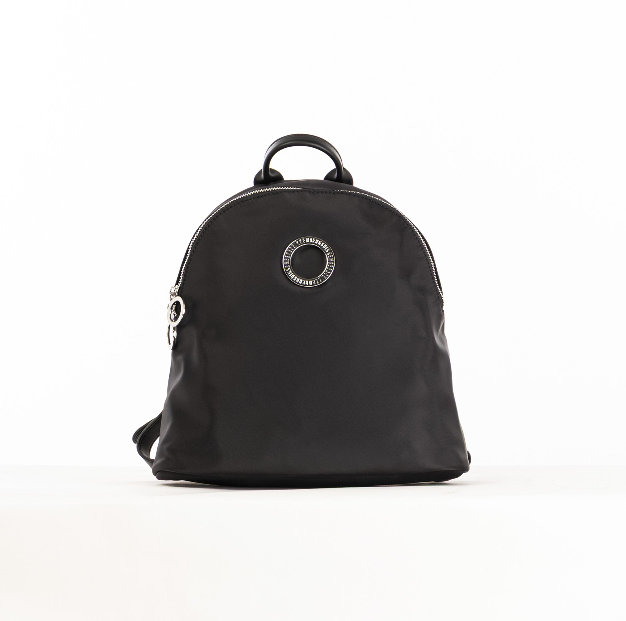 bikkembergs | zaino da donna