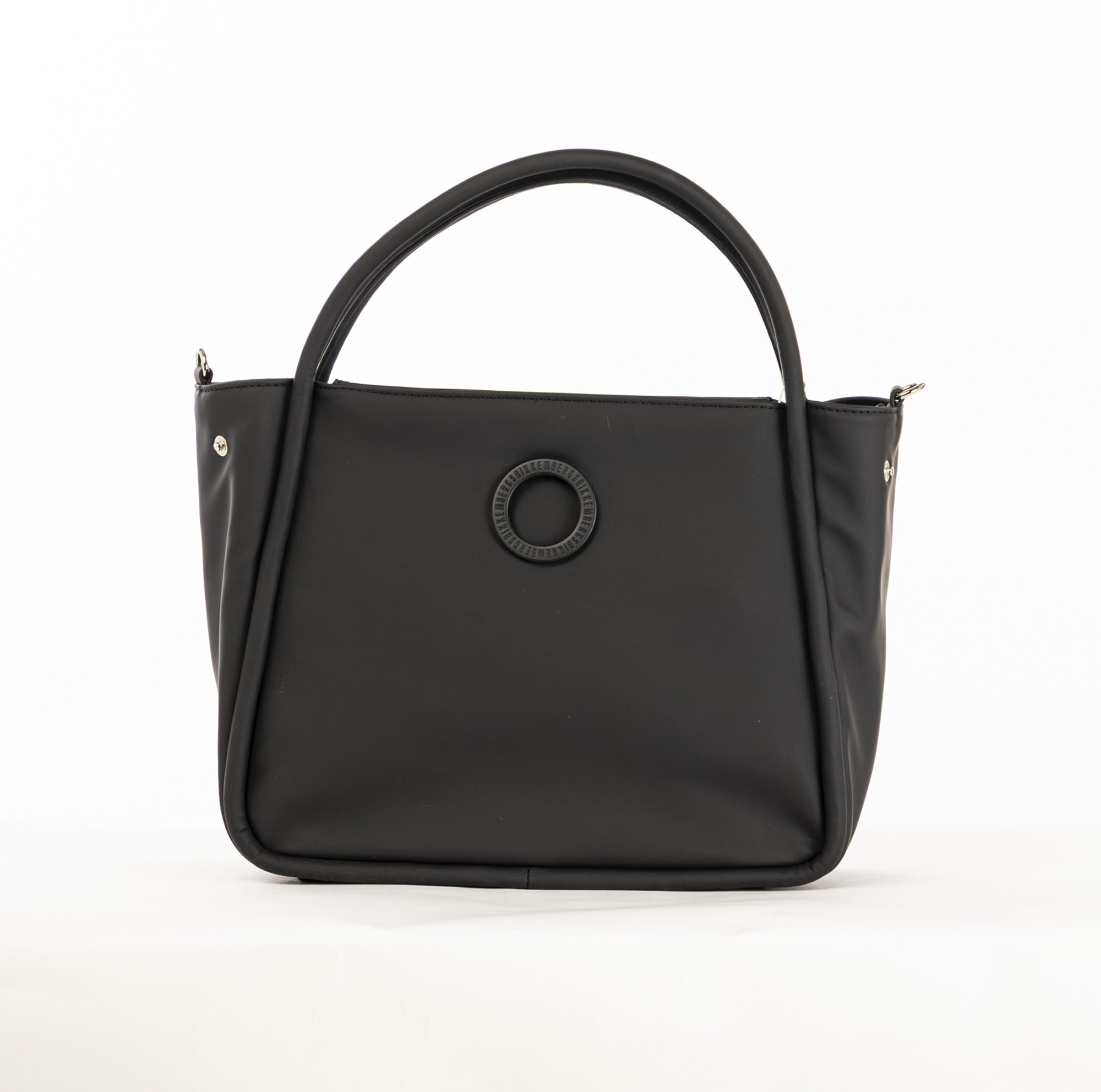 bikkembergs | borsa da donna