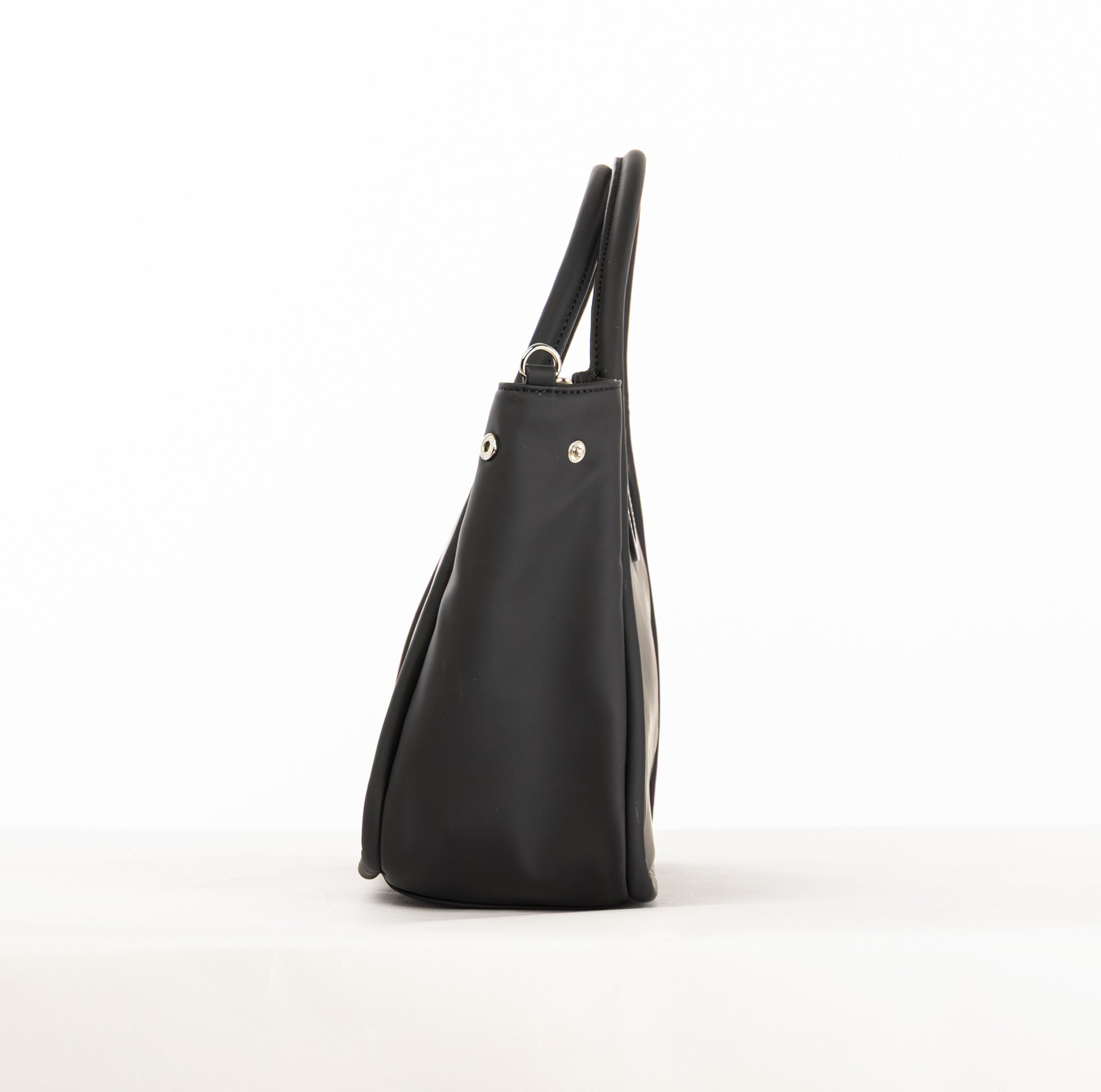 bikkembergs | borsa da donna