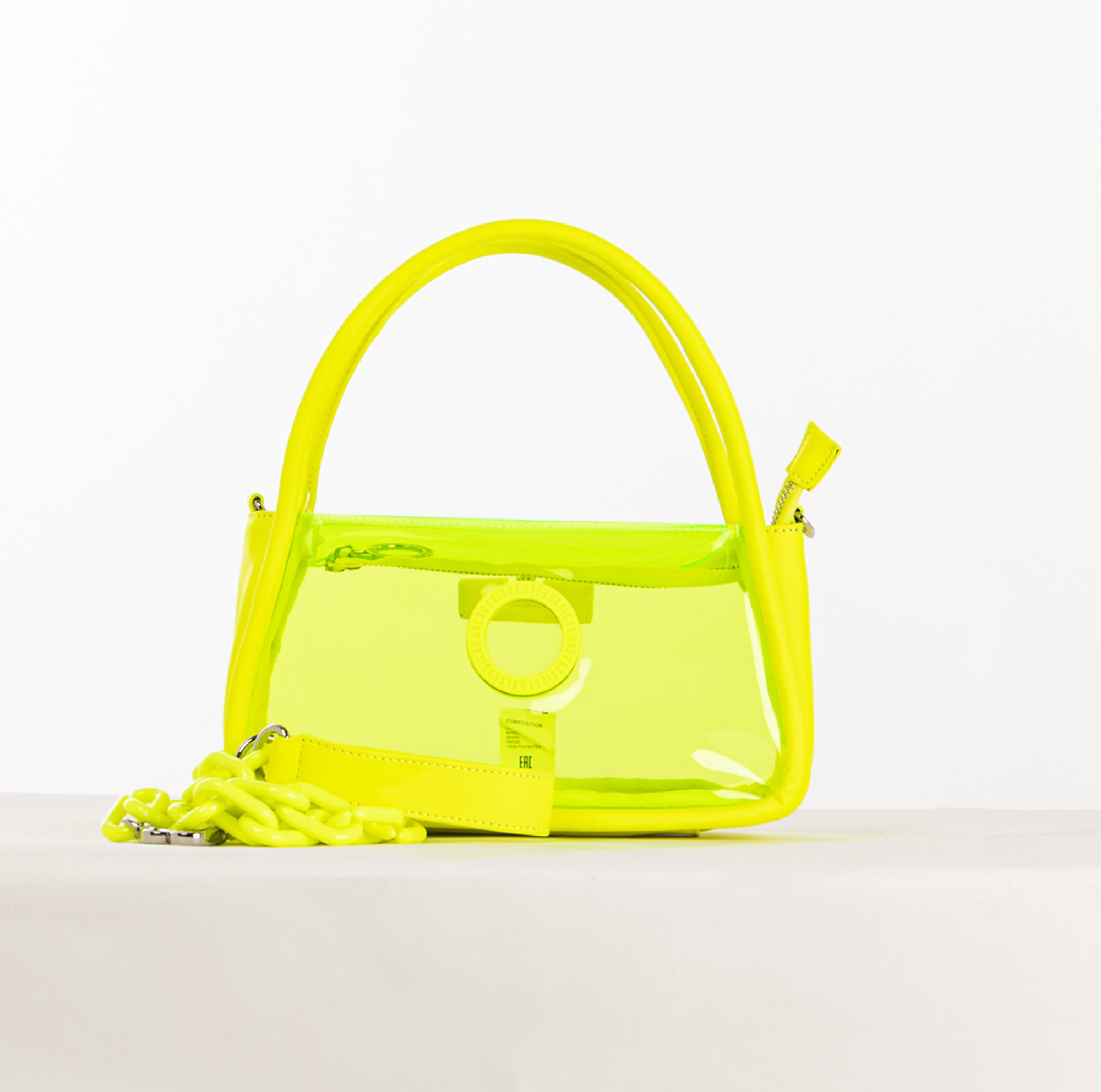 bikkembergs | borsa da donna