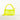 bikkembergs | borsa da donna