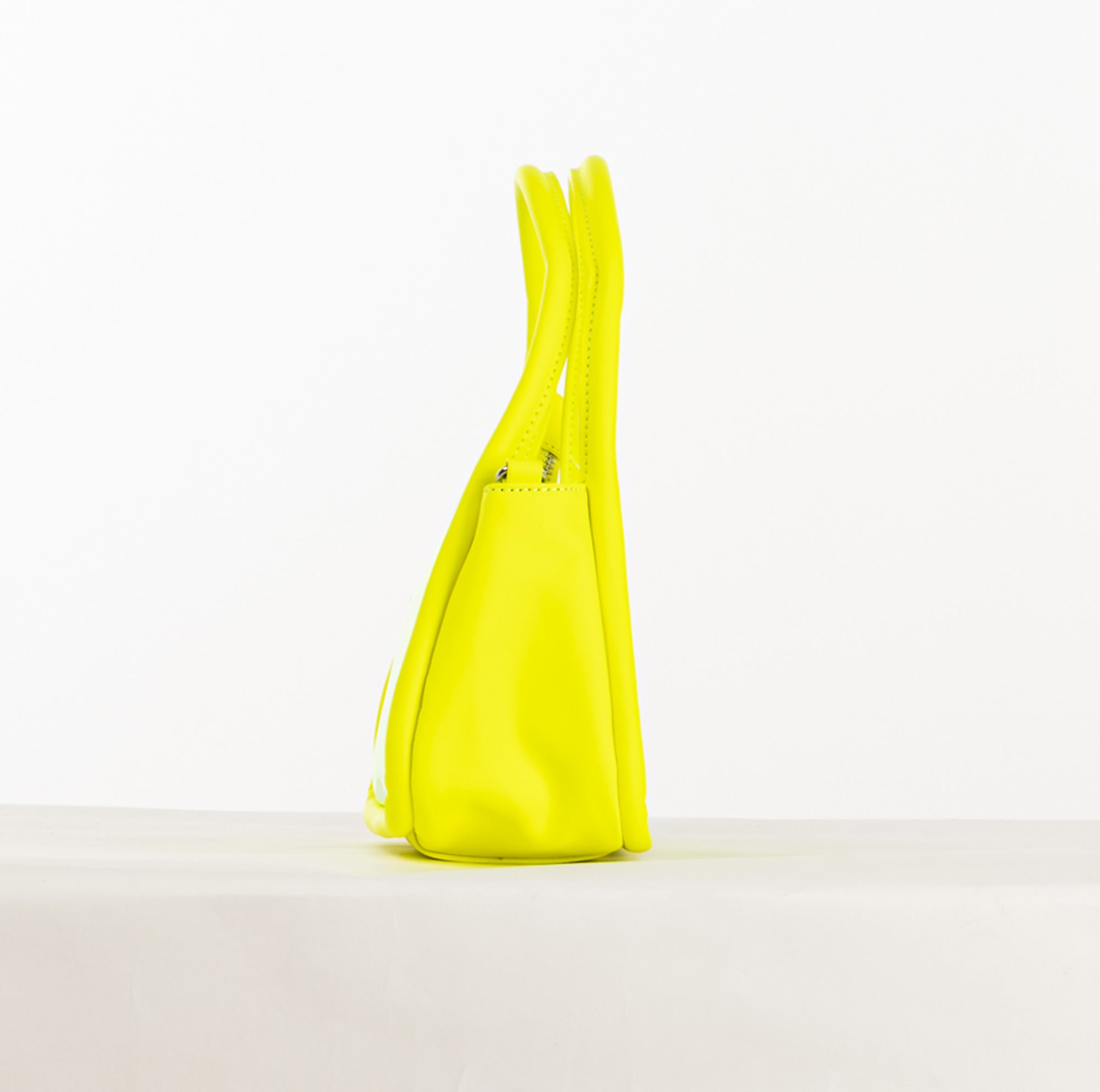 bikkembergs | borsa da donna