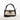 bikkembergs | borsa da donna