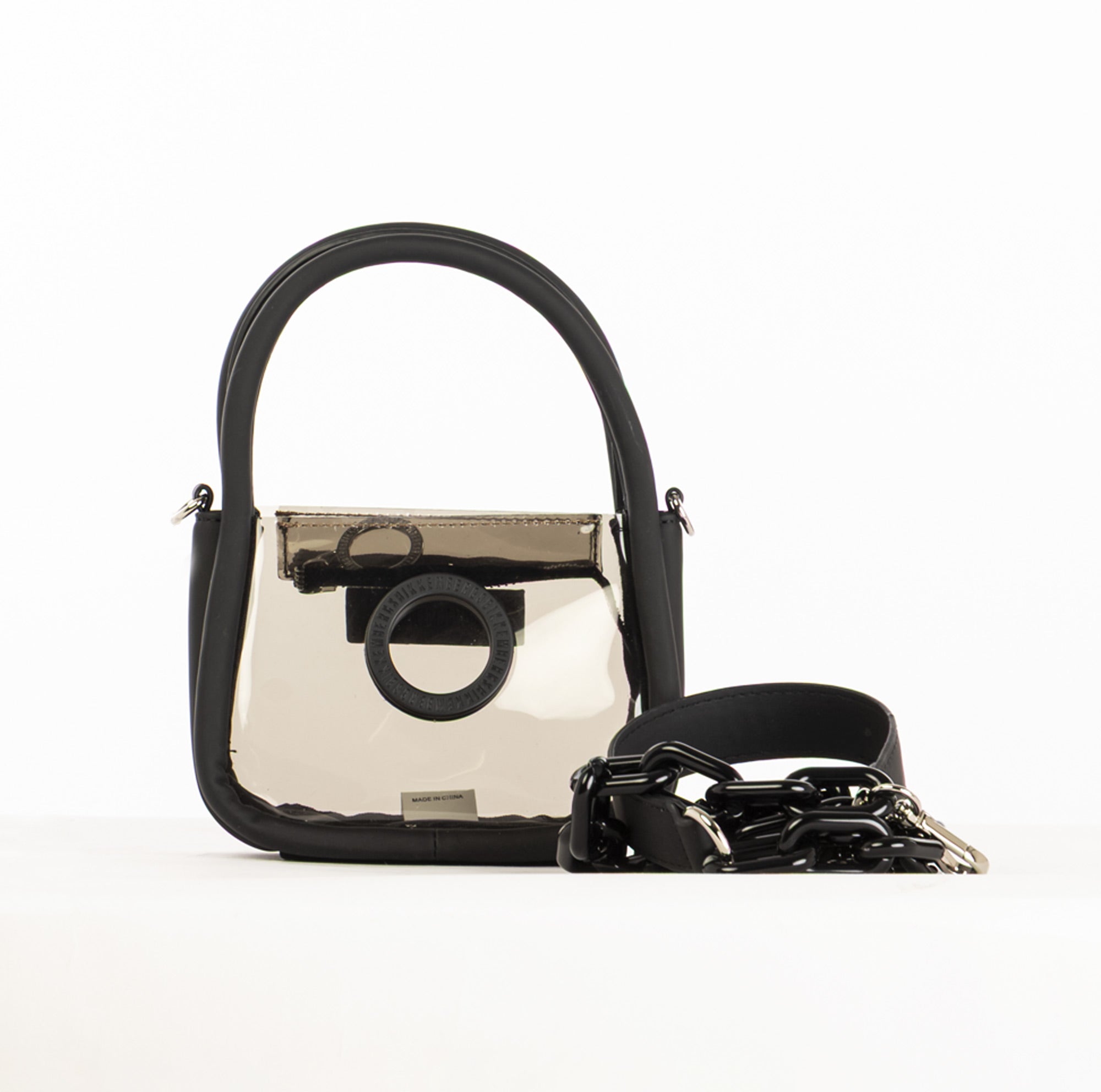 bikkembergs | borsa da donna