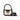bikkembergs | borsa da donna