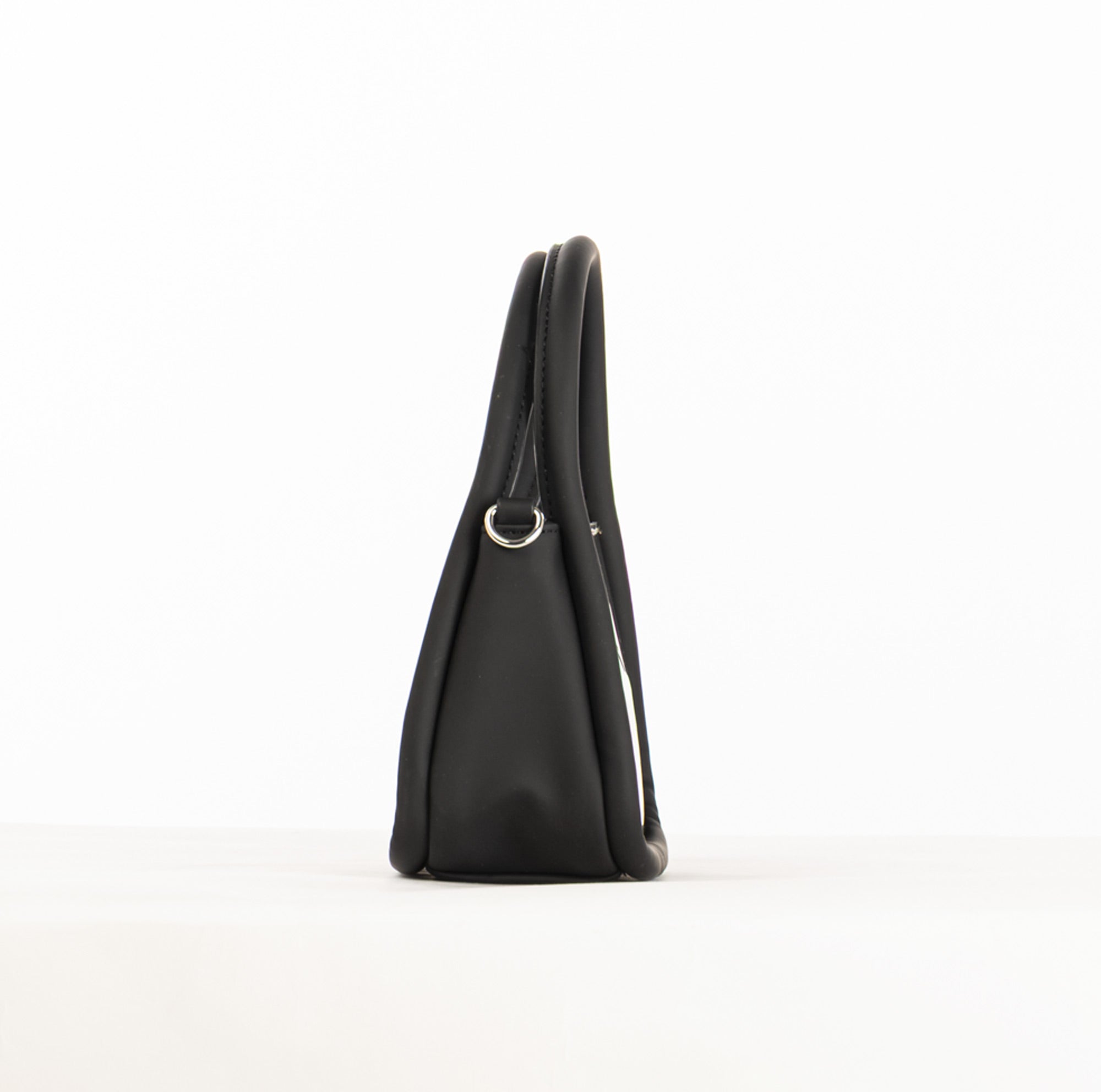 bikkembergs | borsa da donna