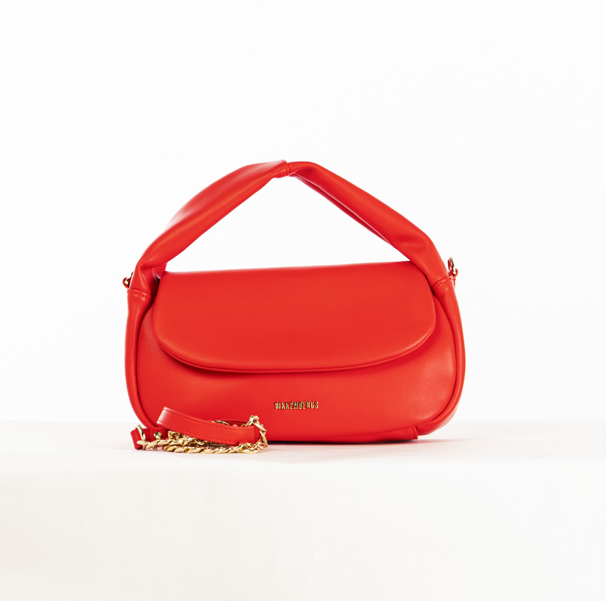 bikkembergs | borsa da donna