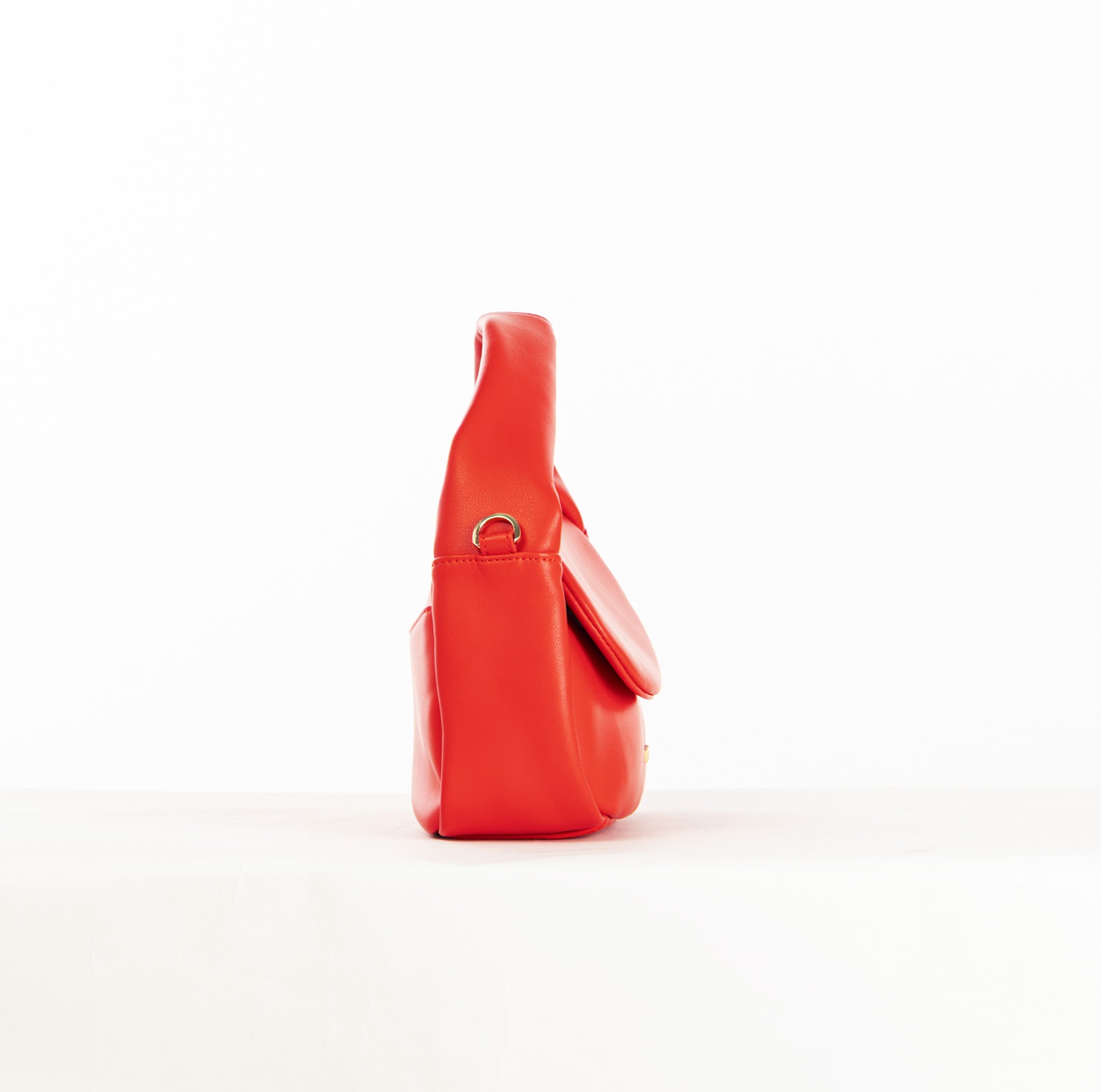 bikkembergs | borsa da donna