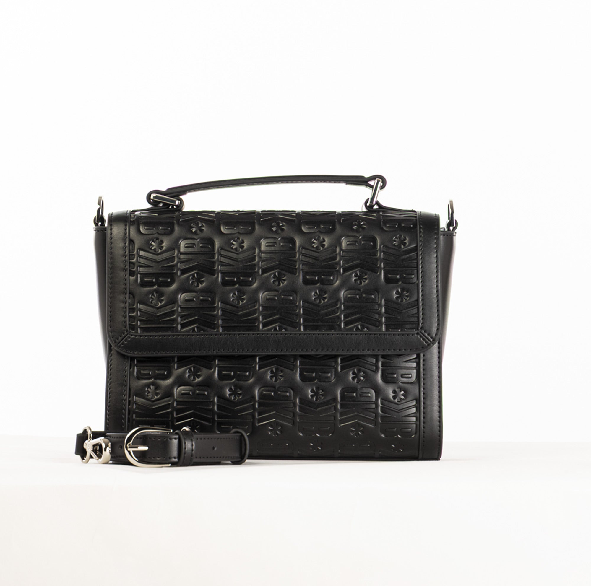bikkembergs | borsa da donna