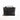 bikkembergs | borsa da donna