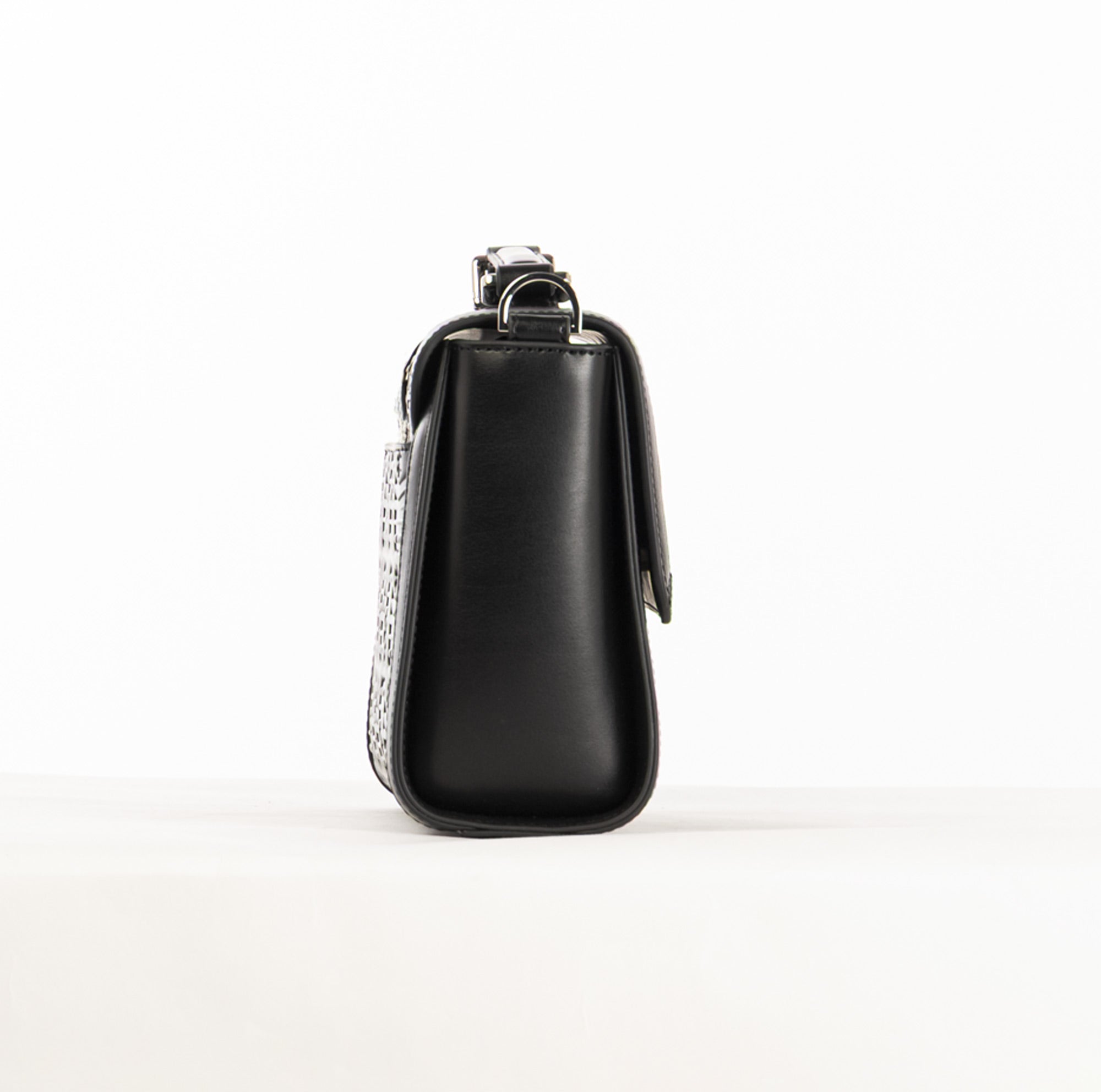 bikkembergs | borsa da donna