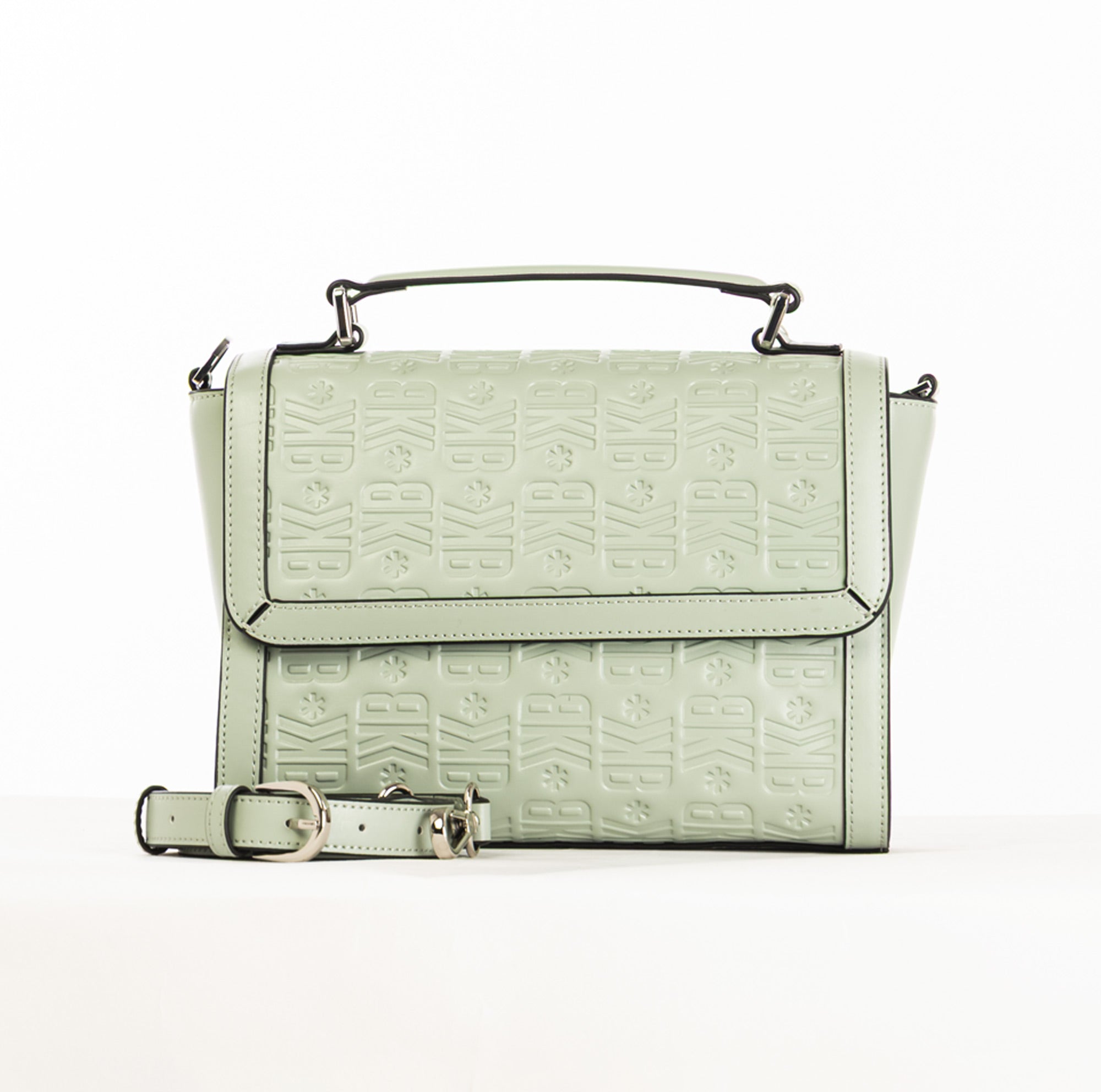 bikkembergs | borsa da donna