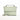 bikkembergs | borsa da donna