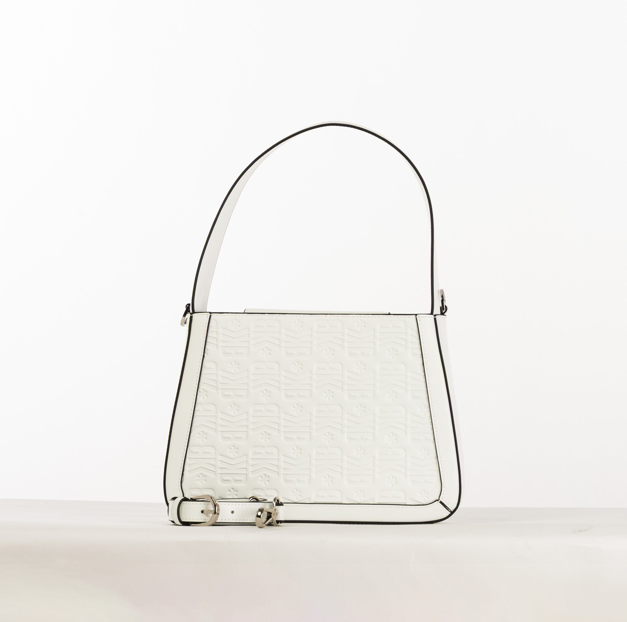 bikkembergs | borsa da donna